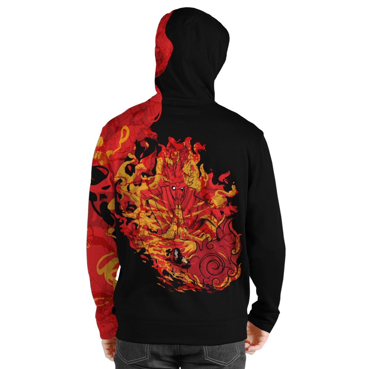 itachi-uchiha-susanoo-unisex-pullover-hoodie-459555 itachi uchiha susanoo unisex pullover hoodie 459555 - Gear Anime