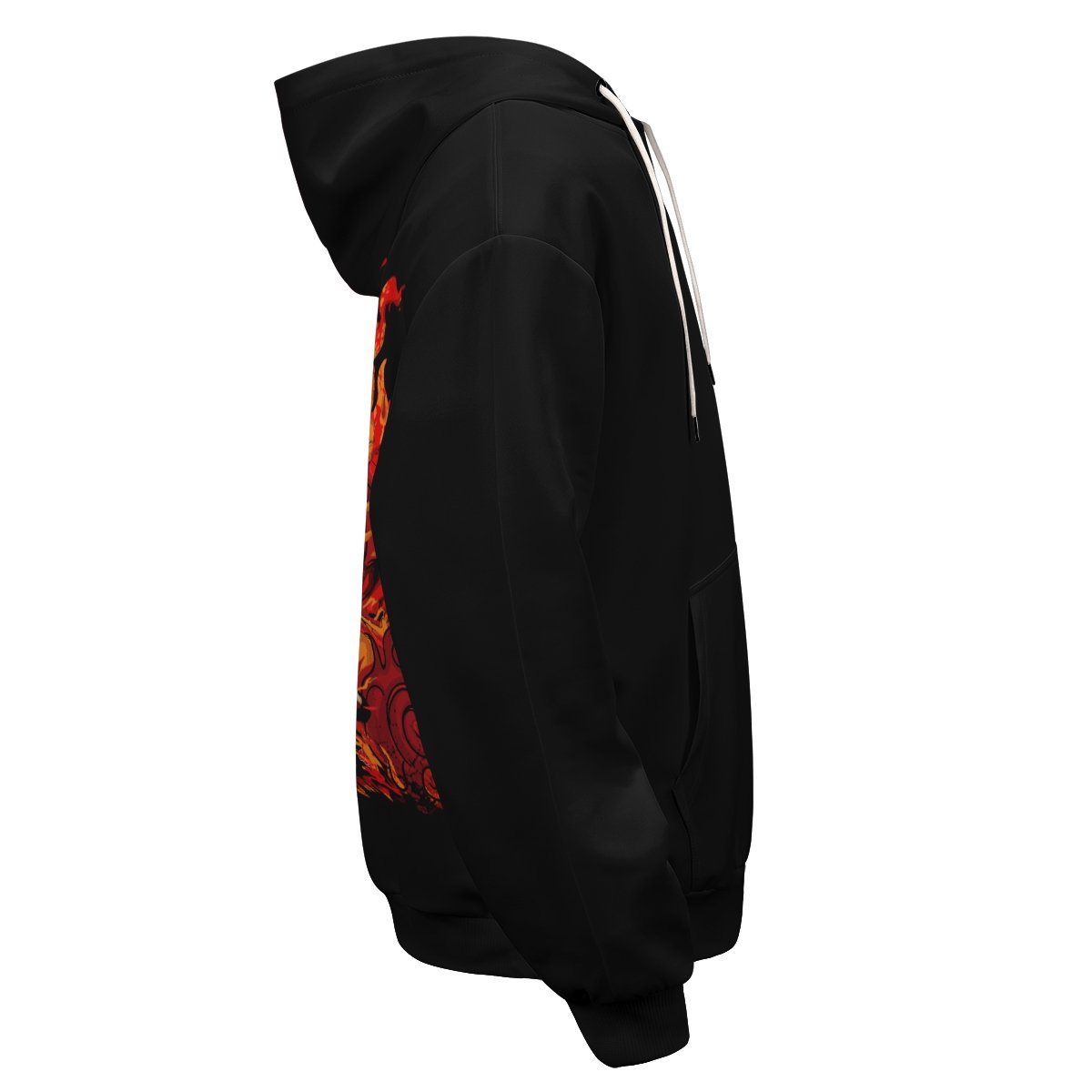 itachi-uchiha-susanoo-unisex-pullover-hoodie-642538 itachi uchiha susanoo unisex pullover hoodie 642538 - Gear Anime