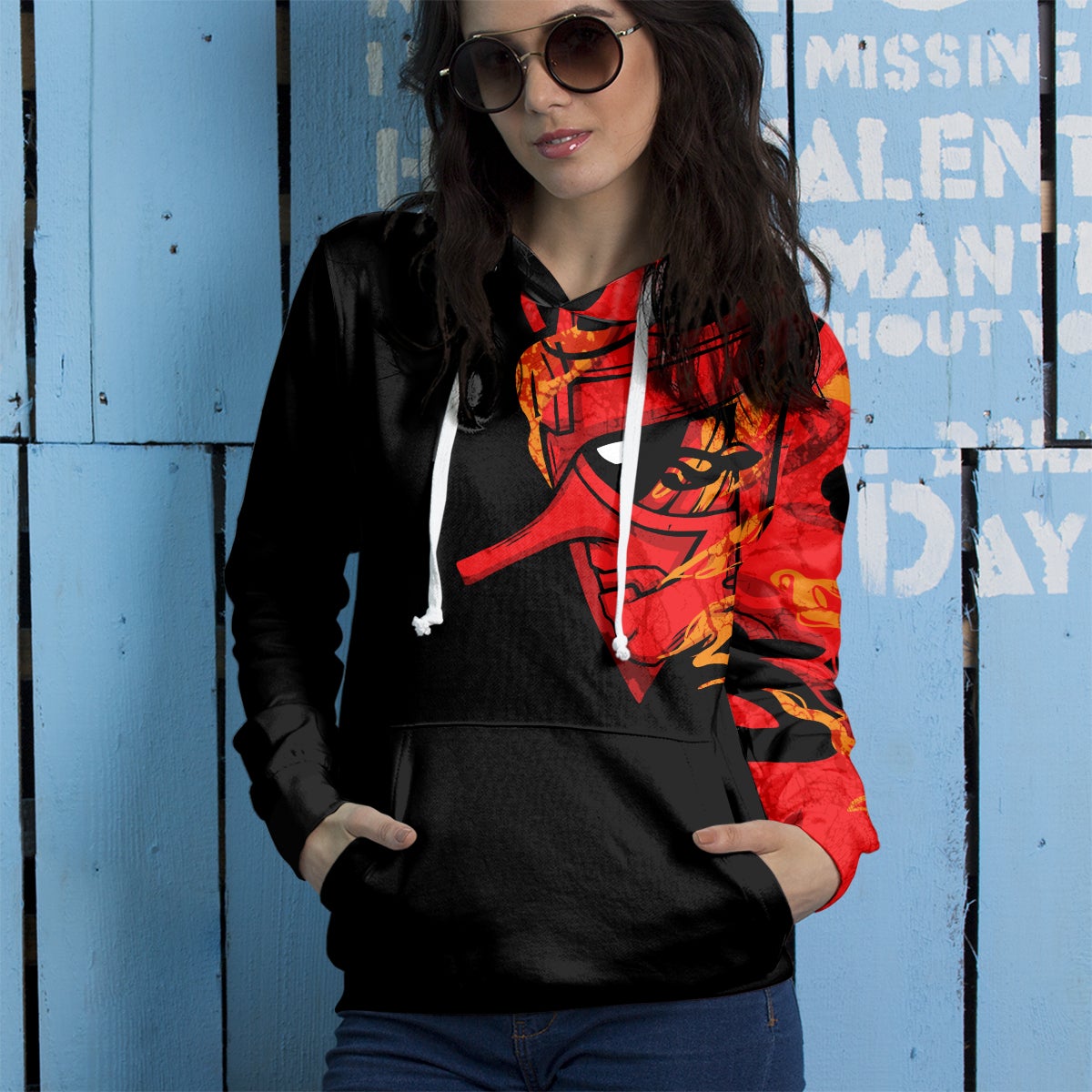 itachi-uchiha-susanoo-unisex-pullover-hoodie-882450 itachi uchiha susanoo unisex pullover hoodie 882450 - Gear Anime