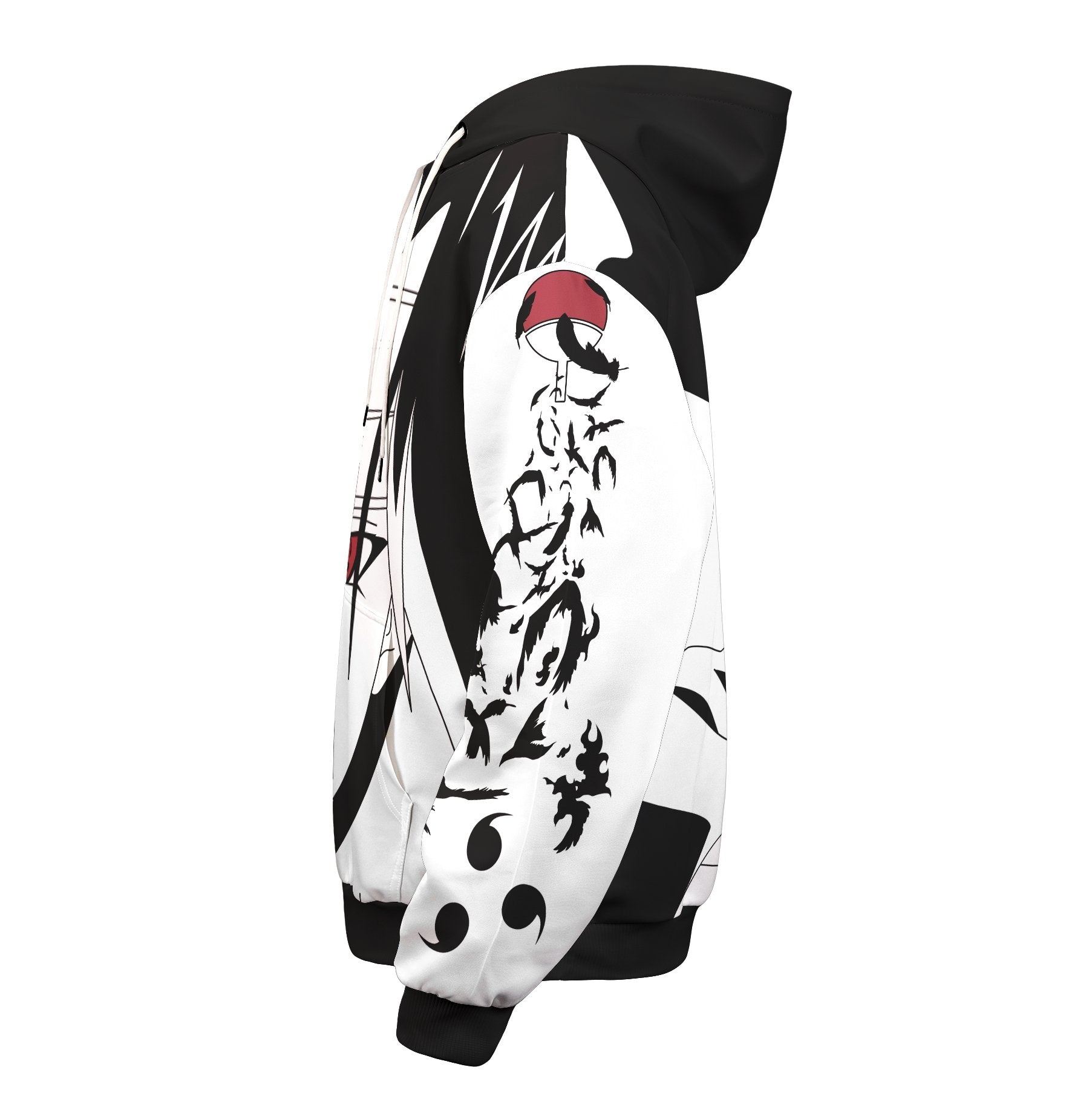 itachi-unisex-pullover-hoodie-398961 itachi unisex pullover hoodie 398961 - Gear Anime