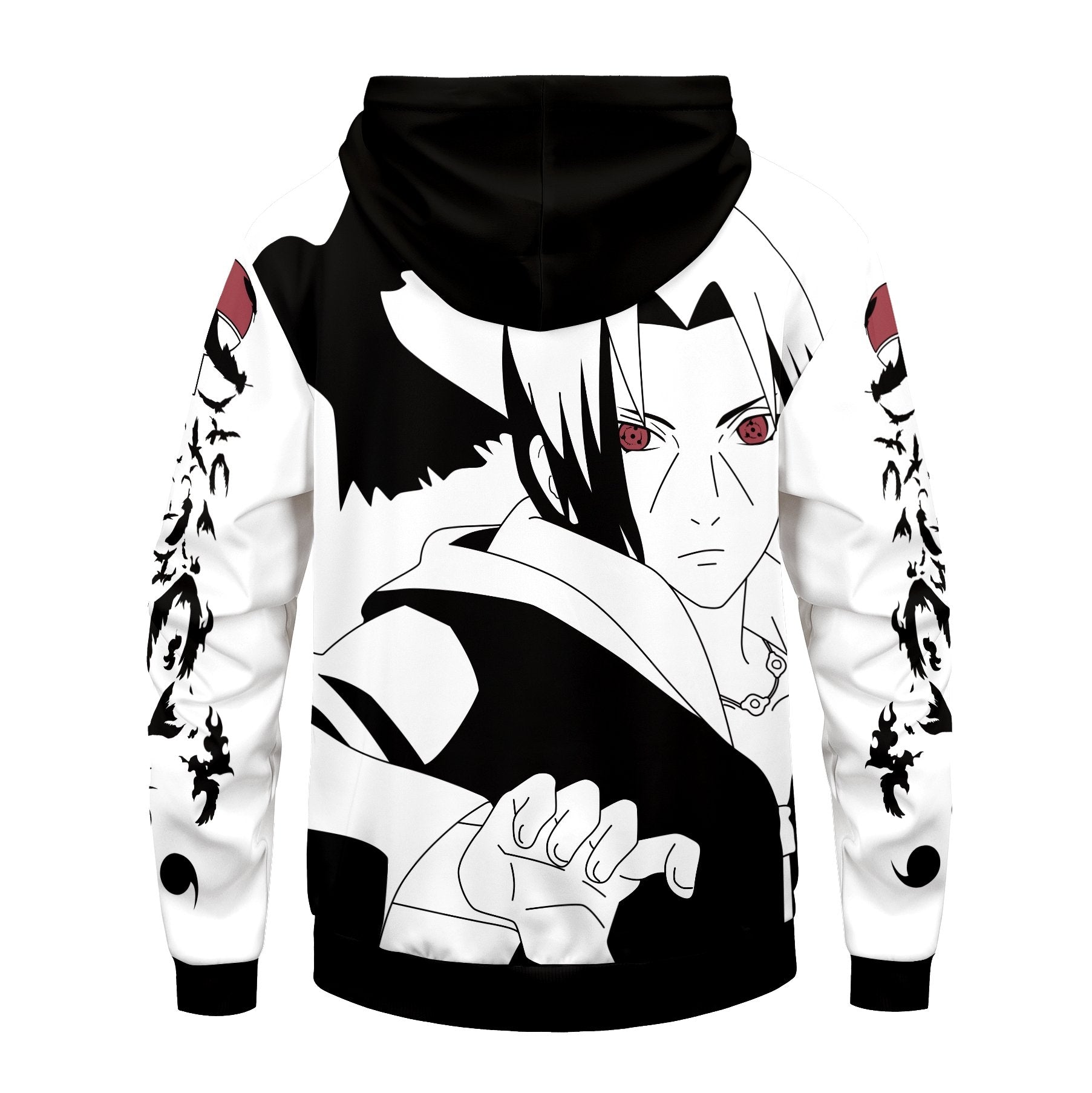 itachi-unisex-pullover-hoodie-641705 itachi unisex pullover hoodie 641705 - Gear Anime