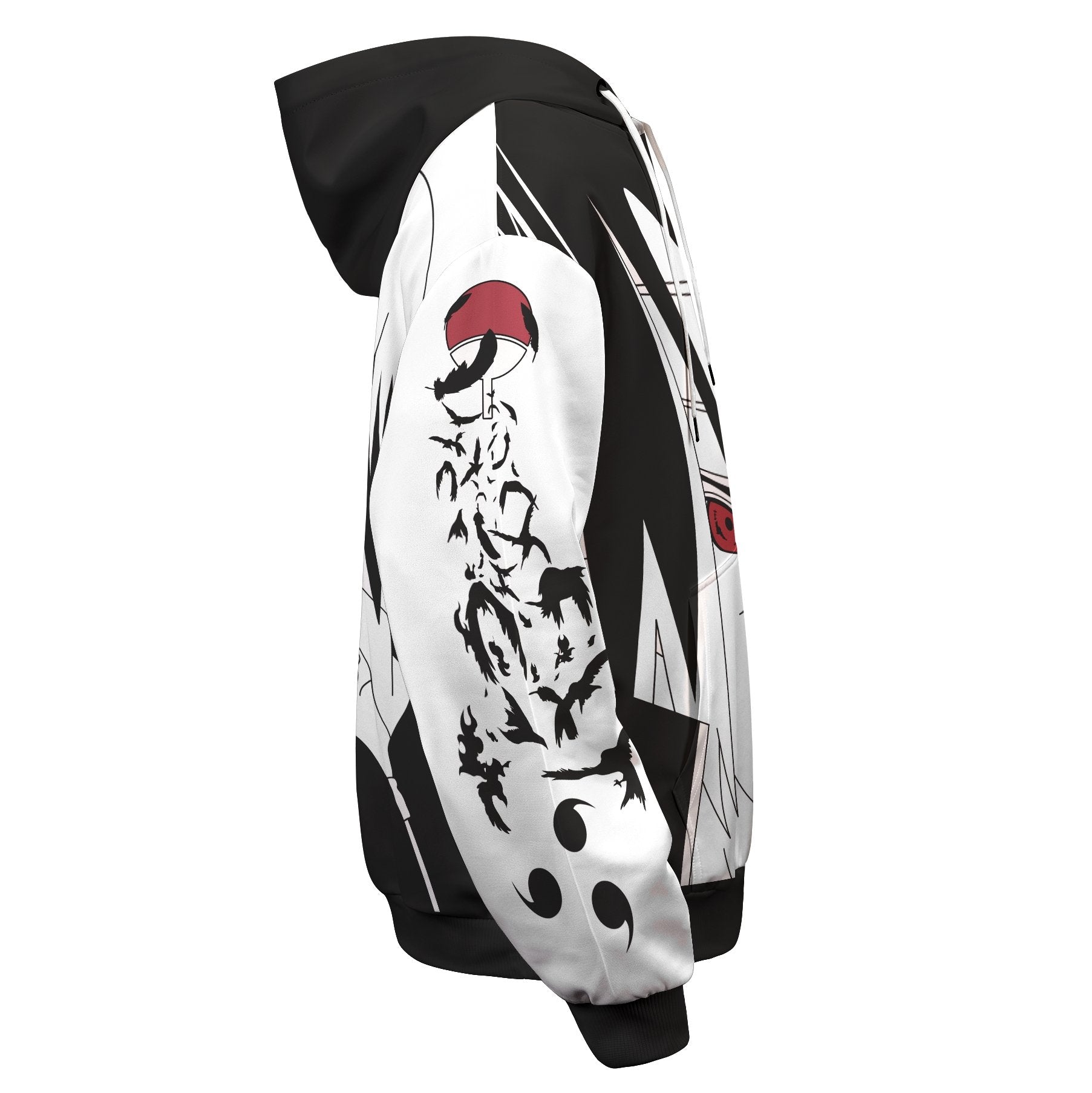 itachi-unisex-pullover-hoodie-747630 itachi unisex pullover hoodie 747630 - Gear Anime