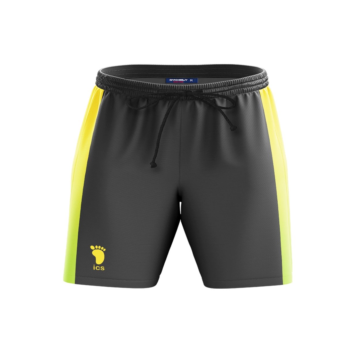 itachiyama-libero-beach-shorts-594127 itachiyama libero beach shorts 594127 - Gear Anime