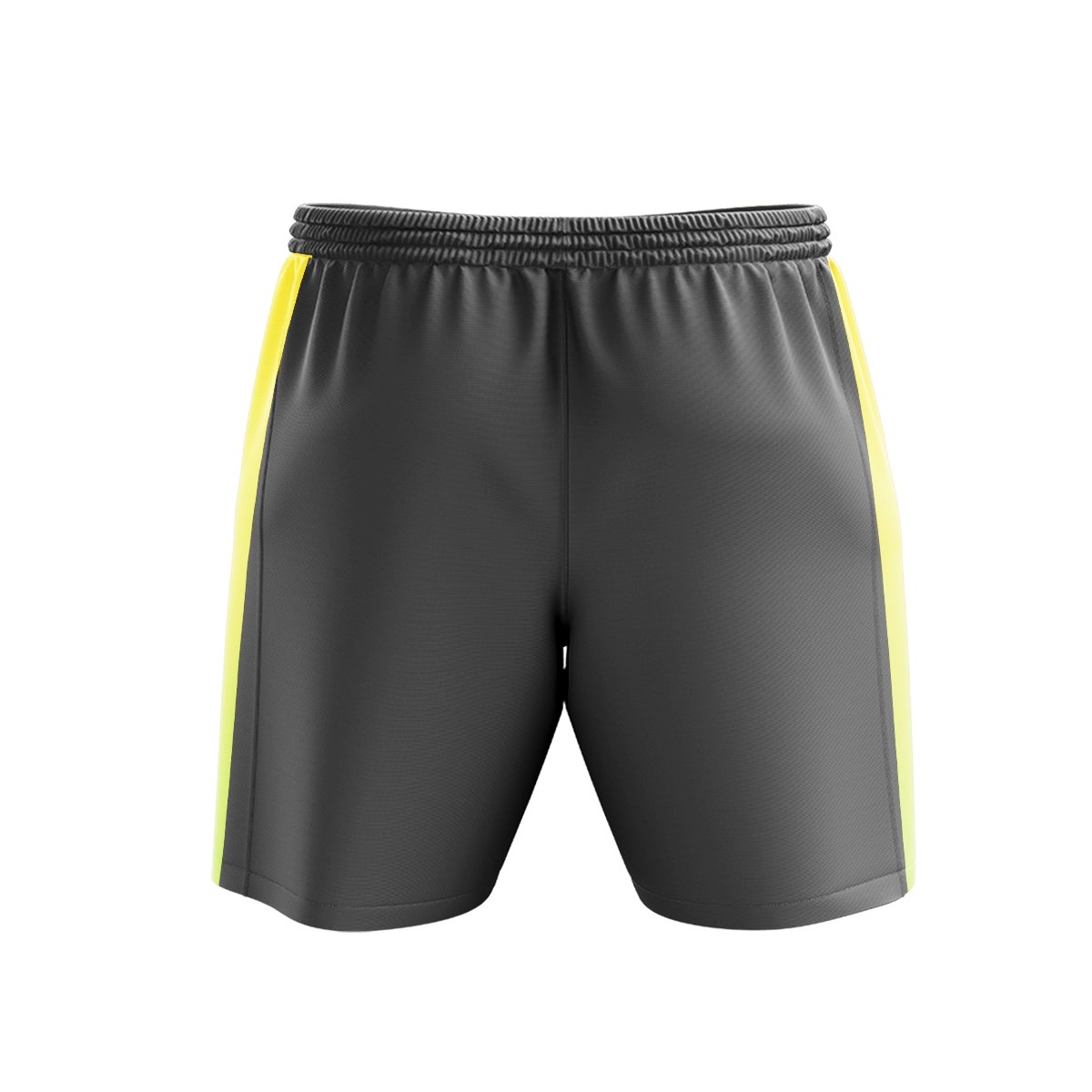 itachiyama-libero-beach-shorts-973821 itachiyama libero beach shorts 973821 - Gear Anime