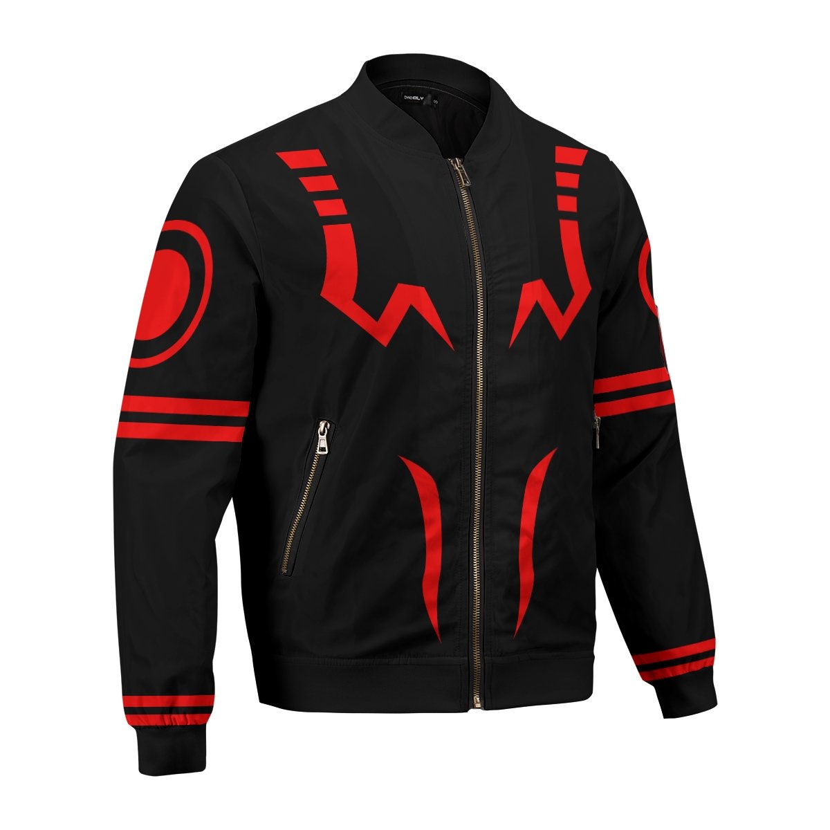 itadori-bomber-jacket-133503 itadori bomber jacket 133503 - Gear Anime