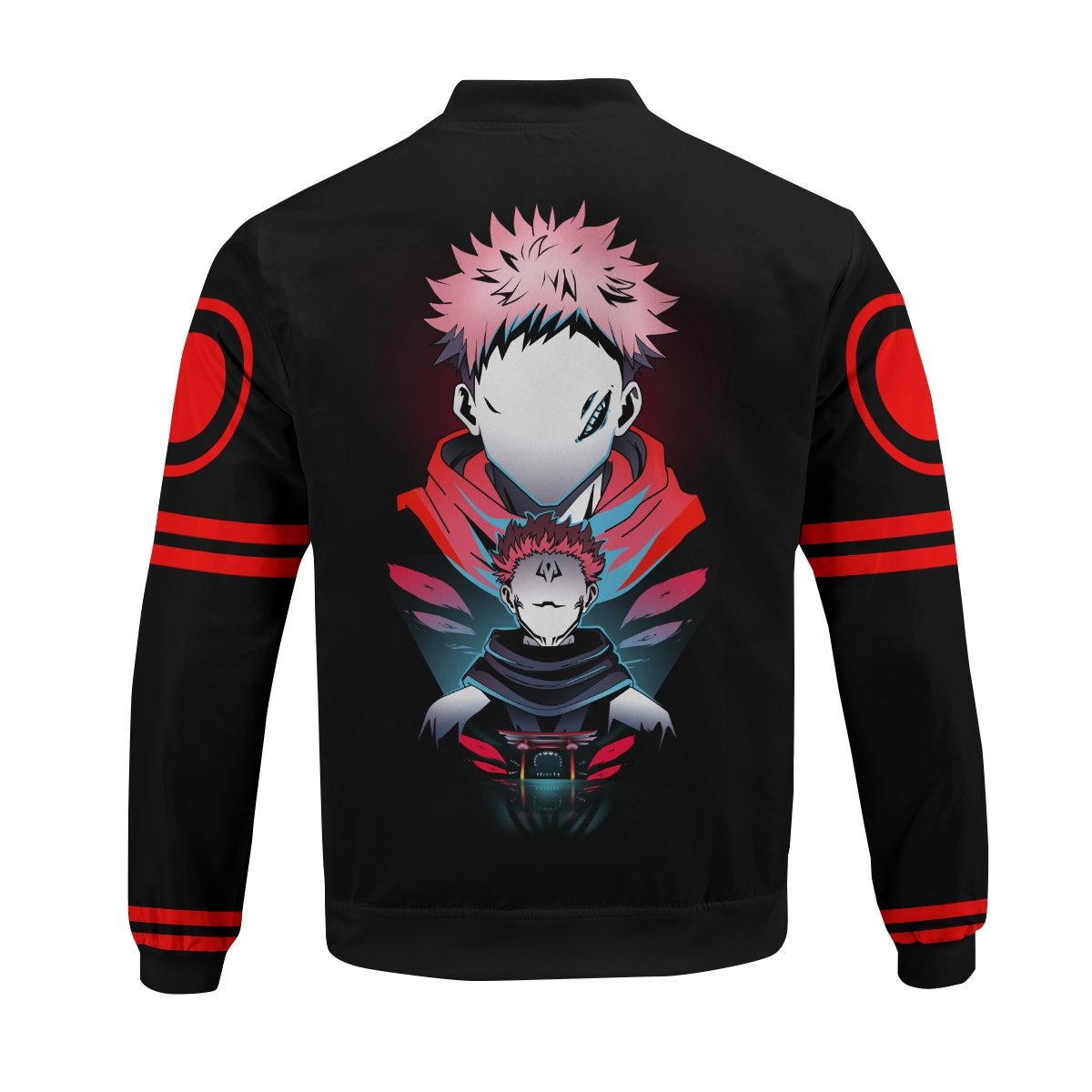 itadori-bomber-jacket-183060 itadori bomber jacket 183060 - Gear Anime