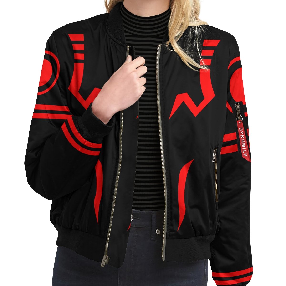 itadori-bomber-jacket-349377 itadori bomber jacket 349377 - Gear Anime