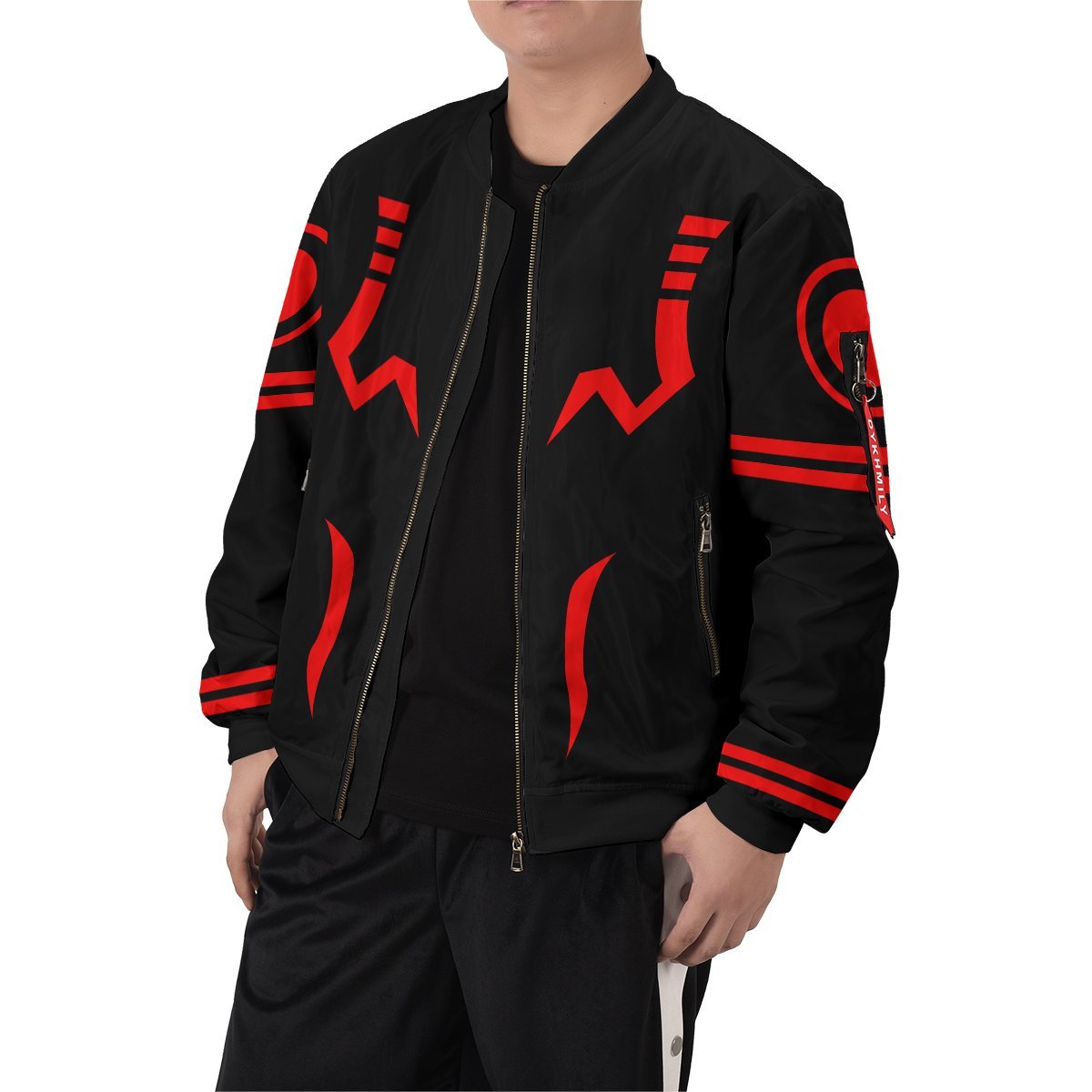 itadori-bomber-jacket-374333 itadori bomber jacket 374333 - Gear Anime
