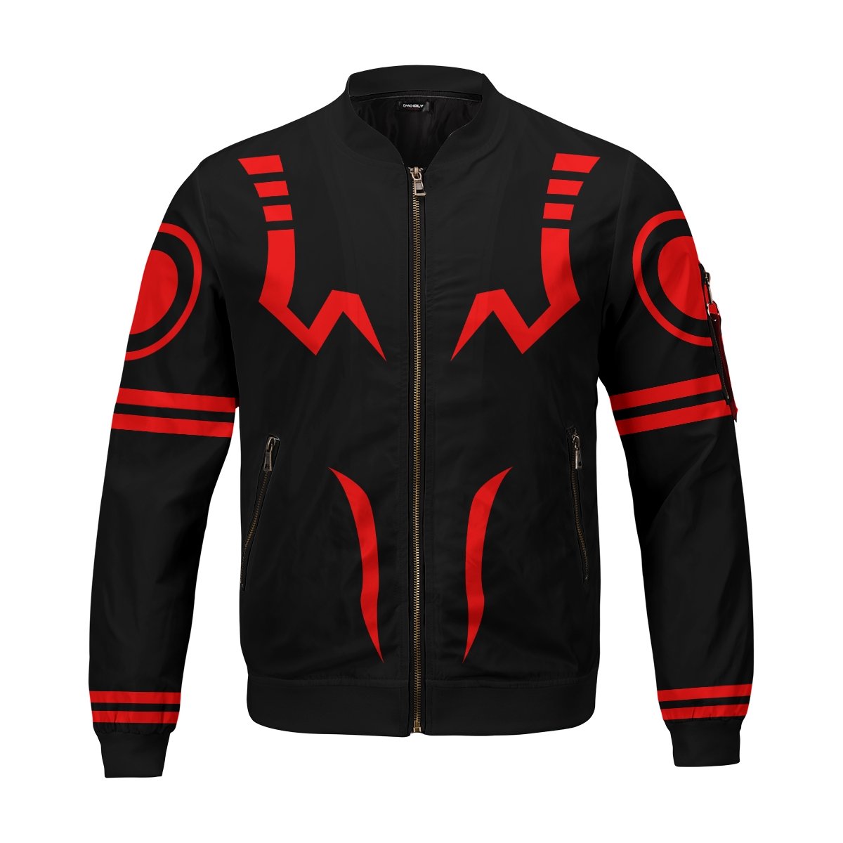 itadori-bomber-jacket-525952 itadori bomber jacket 525952 - Gear Anime