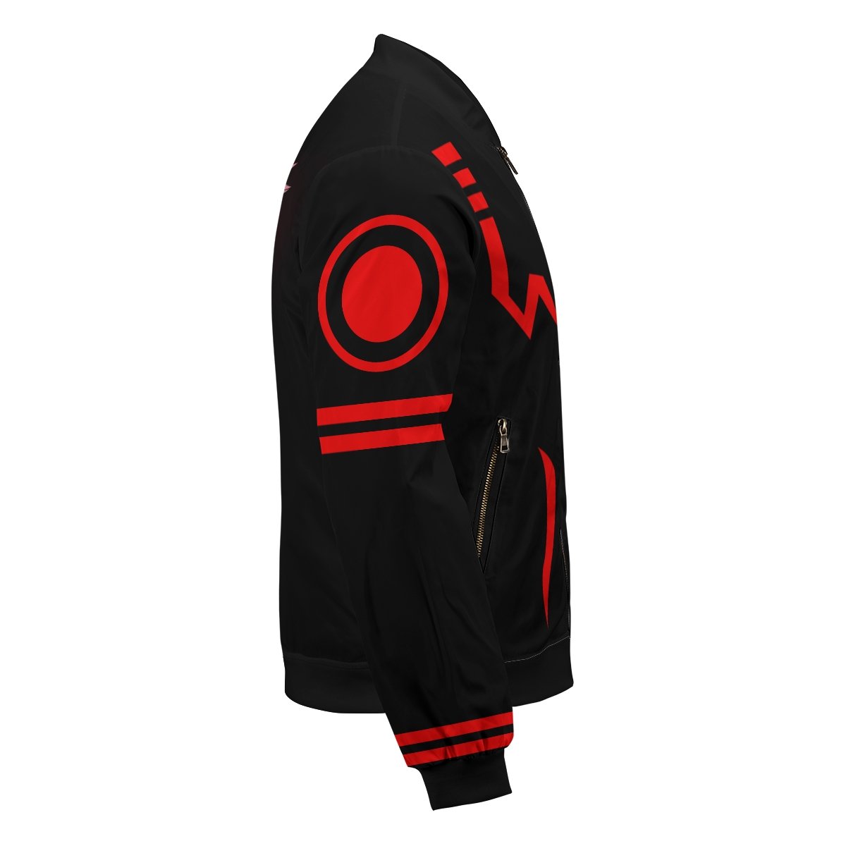 itadori-bomber-jacket-631451 itadori bomber jacket 631451 - Gear Anime