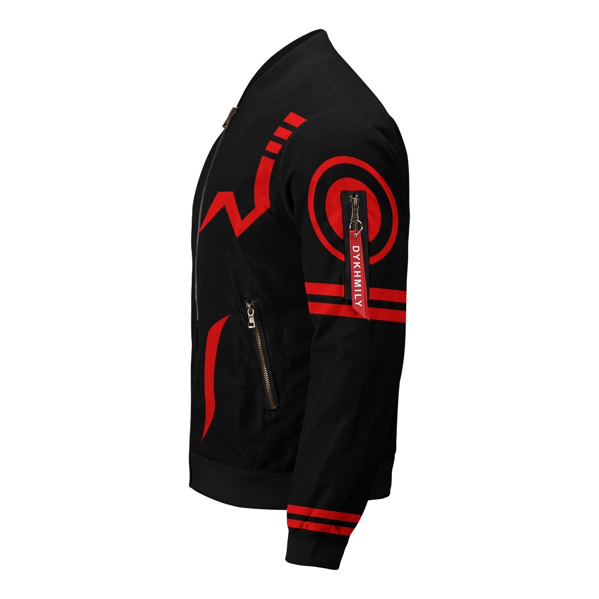 itadori-bomber-jacket-722449 itadori bomber jacket 722449 - Gear Anime