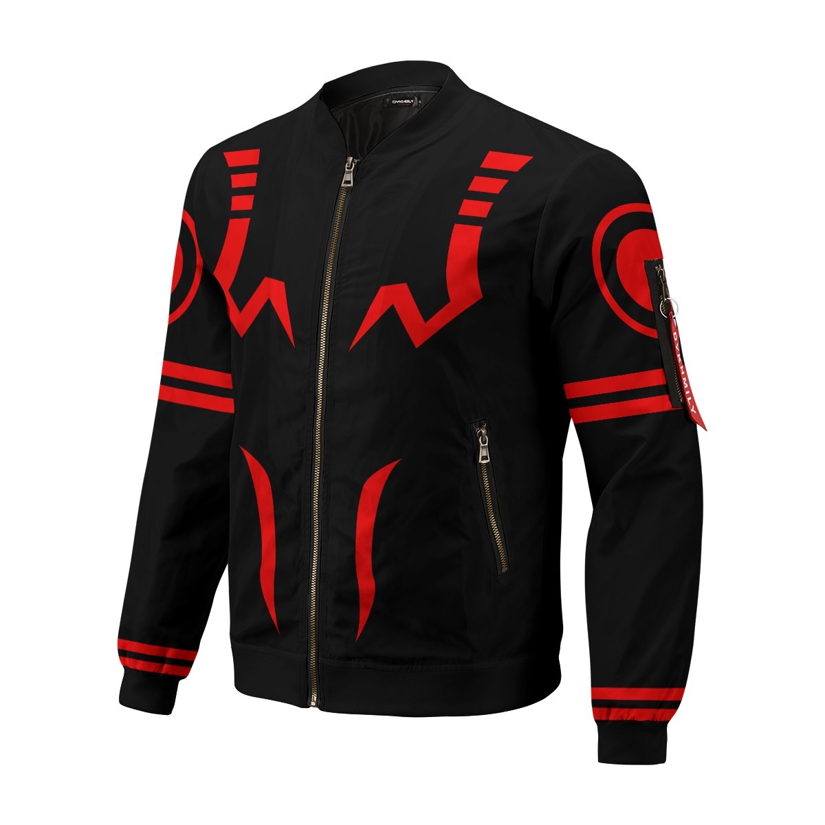 itadori-bomber-jacket-800403 itadori bomber jacket 800403 - Gear Anime