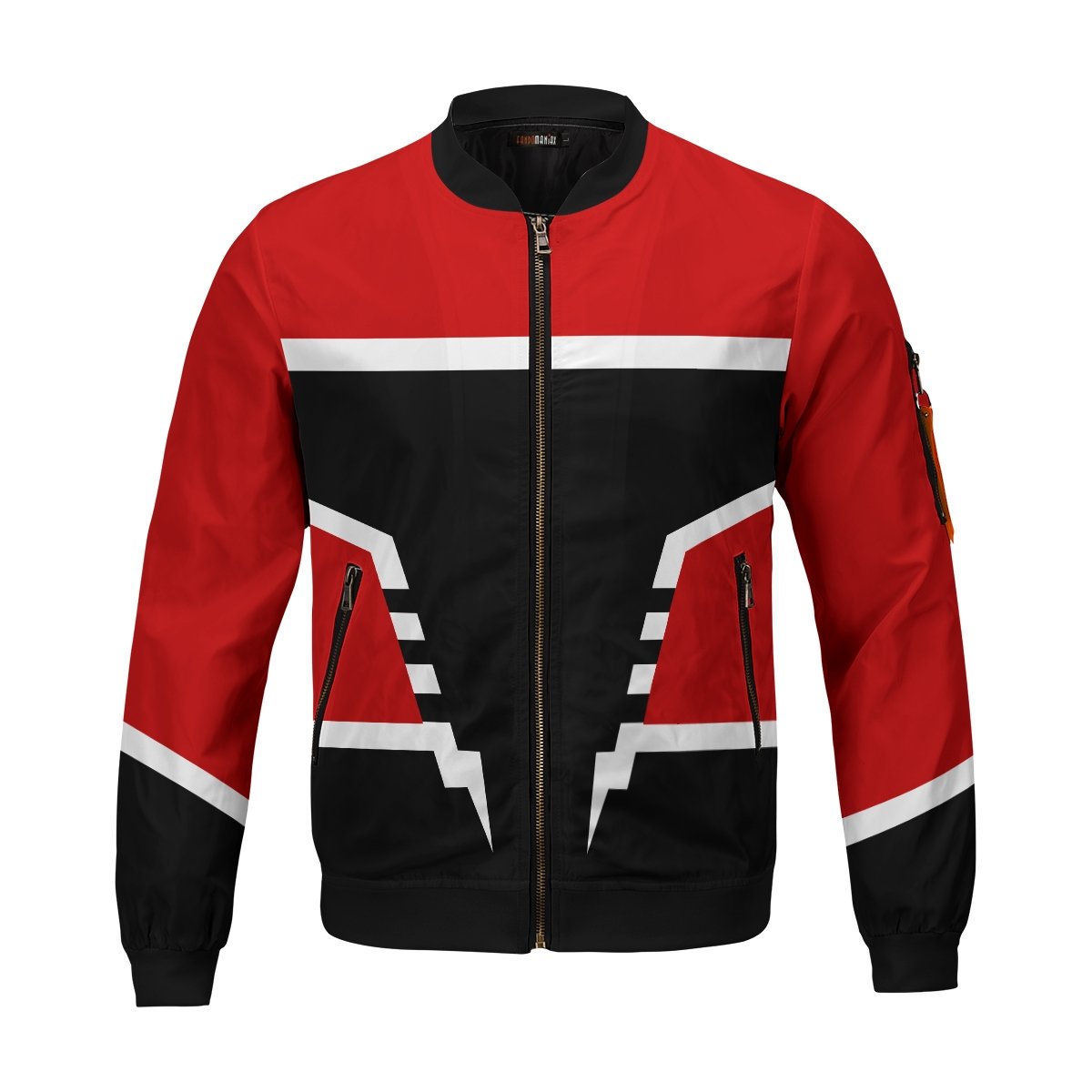 itadori-sukuna-stwear-bomber-jacket-317980 itadori sukuna stwear bomber jacket 317980 - Gear Anime