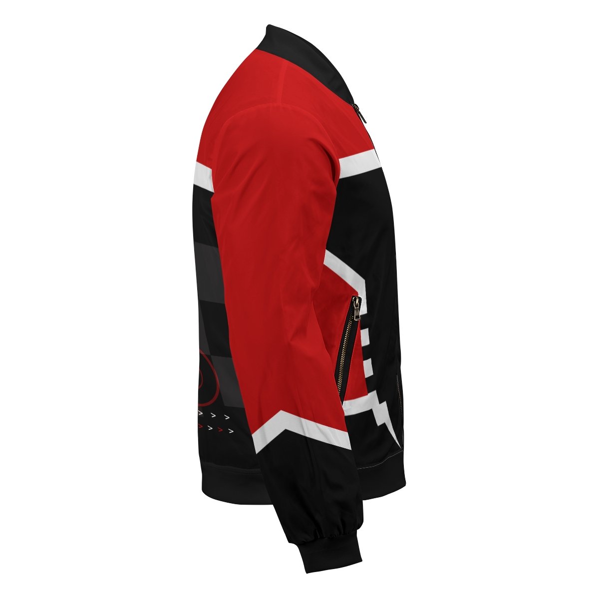 itadori-sukuna-stwear-bomber-jacket-546555 itadori sukuna stwear bomber jacket 546555 - Gear Anime