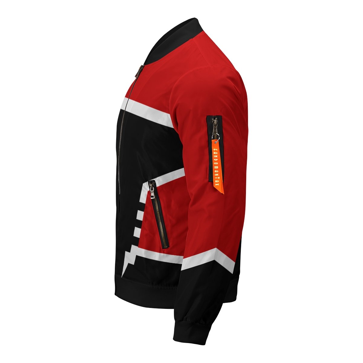 itadori-sukuna-stwear-bomber-jacket-580298 itadori sukuna stwear bomber jacket 580298 - Gear Anime