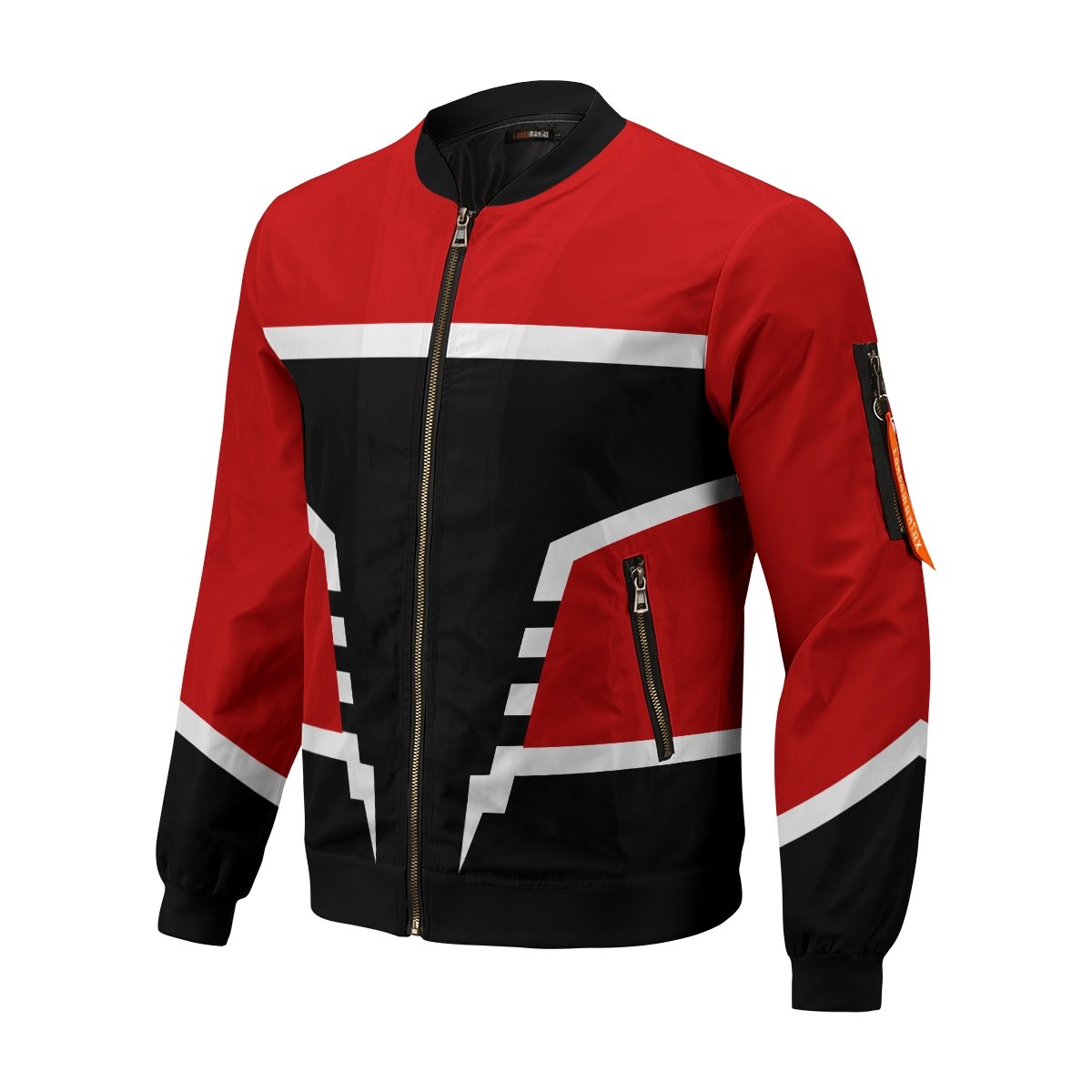 itadori-sukuna-stwear-bomber-jacket-582798 itadori sukuna stwear bomber jacket 582798 - Gear Anime