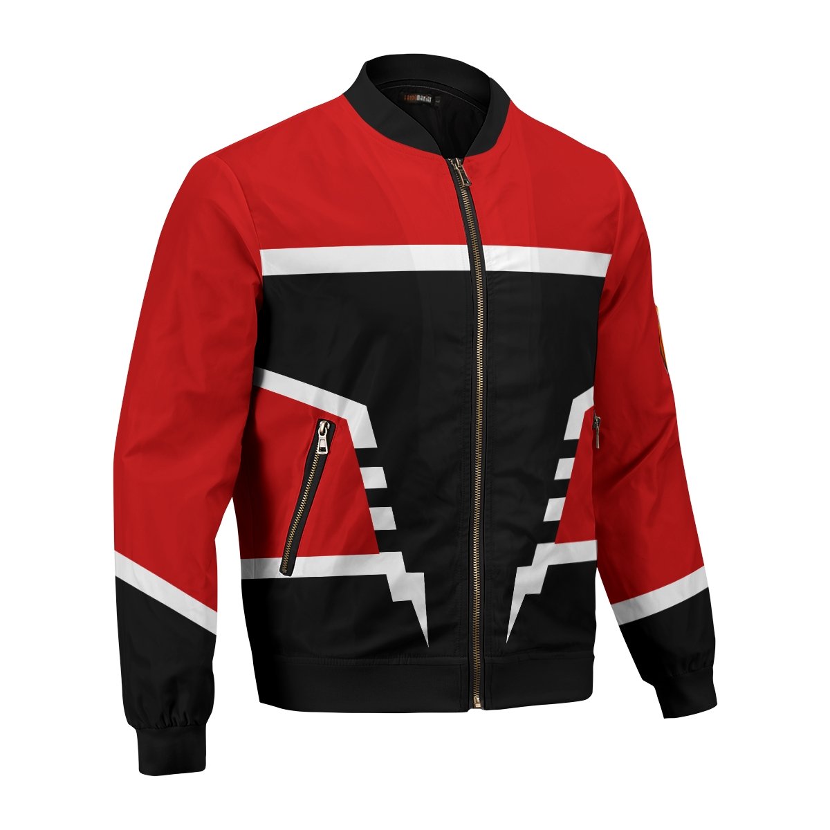 itadori-sukuna-stwear-bomber-jacket-778901 itadori sukuna stwear bomber jacket 778901 - Gear Anime