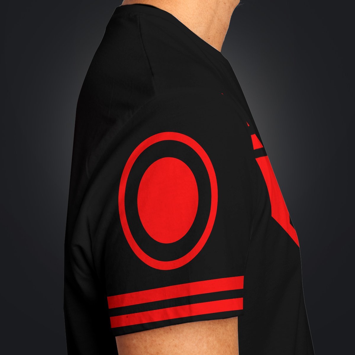 itadori-unisex-t-shirt-804238 itadori unisex t shirt 804238 - Gear Anime