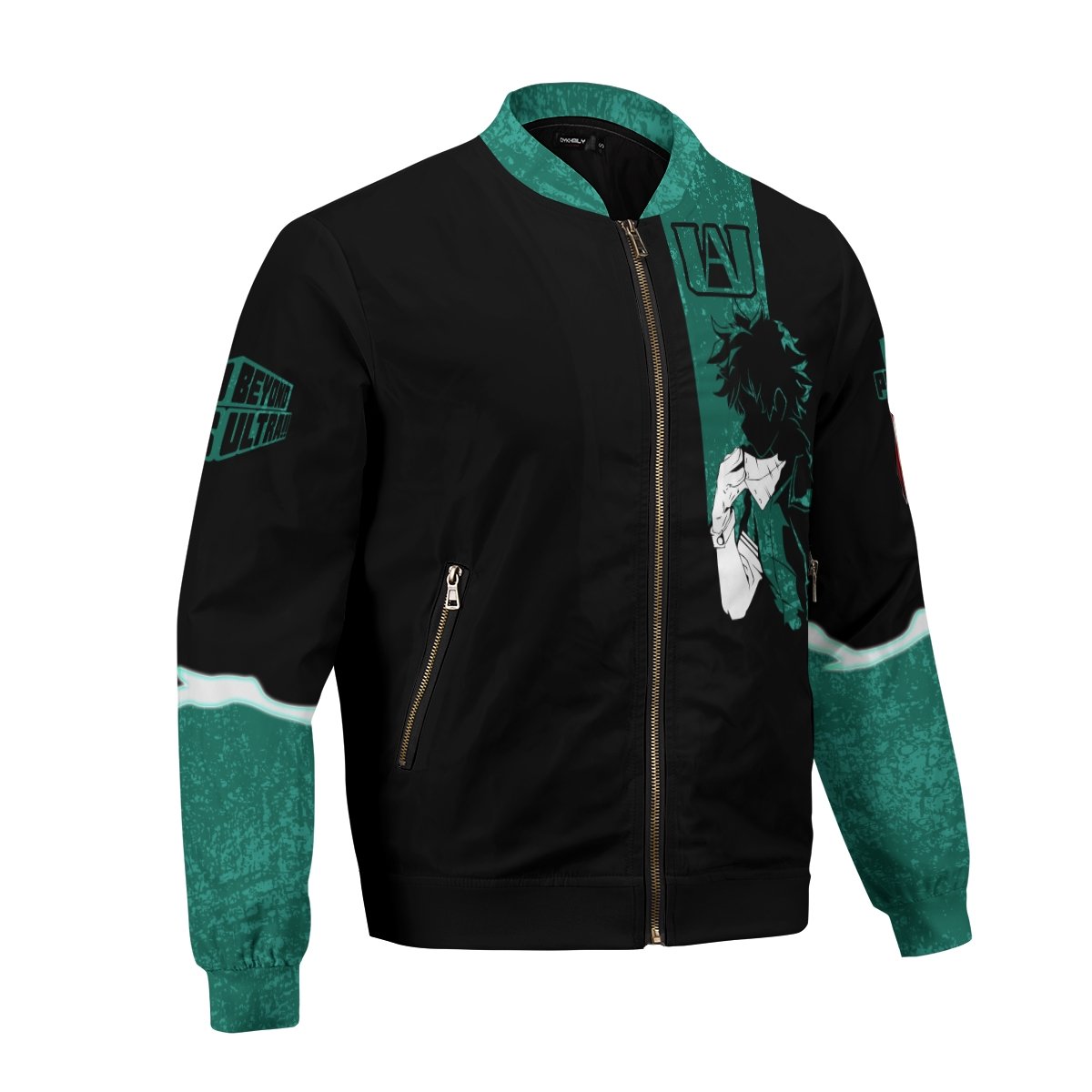 izuku-midoriya-bomber-jacket-225881 izuku midoriya bomber jacket 225881 - Gear Anime