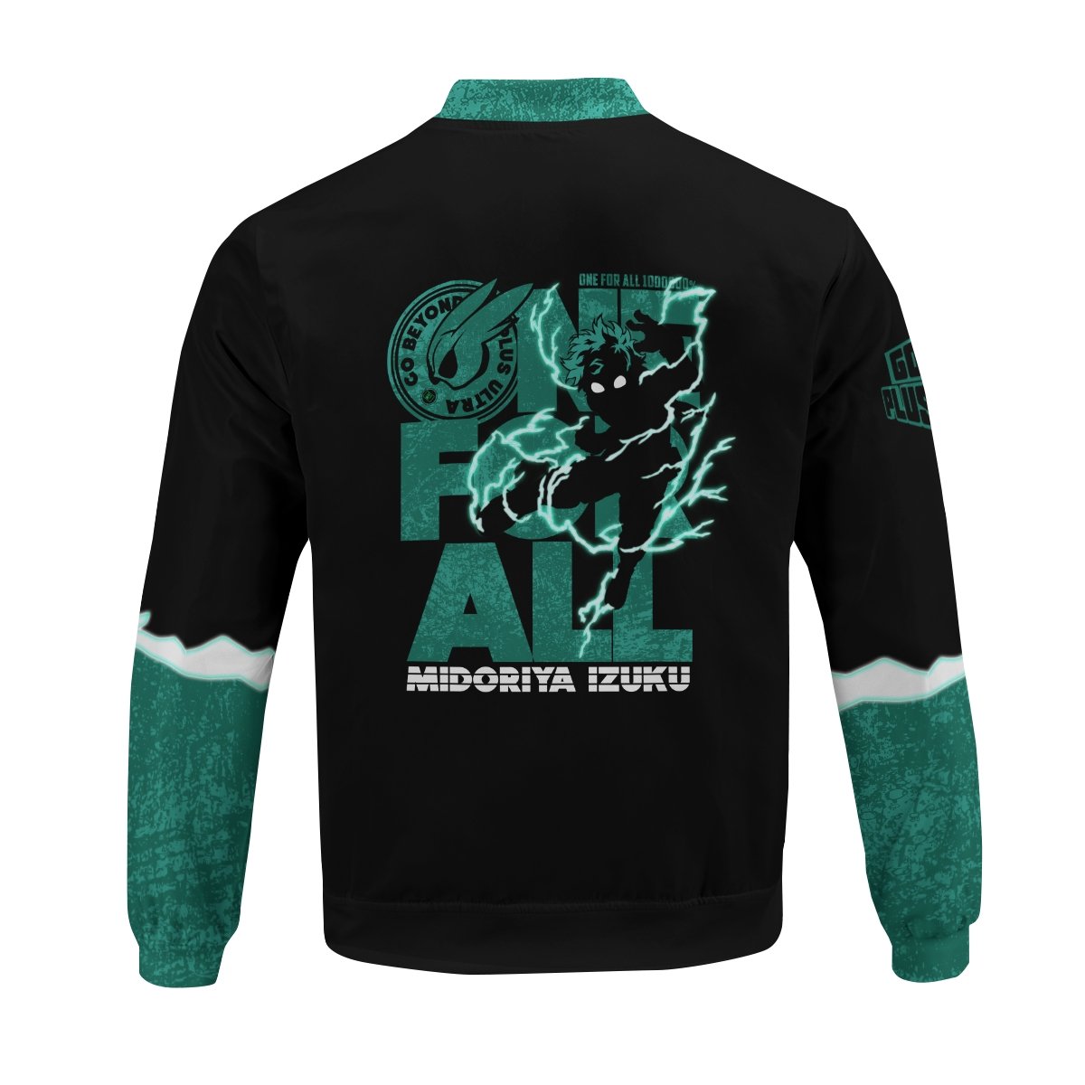 izuku-midoriya-bomber-jacket-228222 izuku midoriya bomber jacket 228222 - Gear Anime