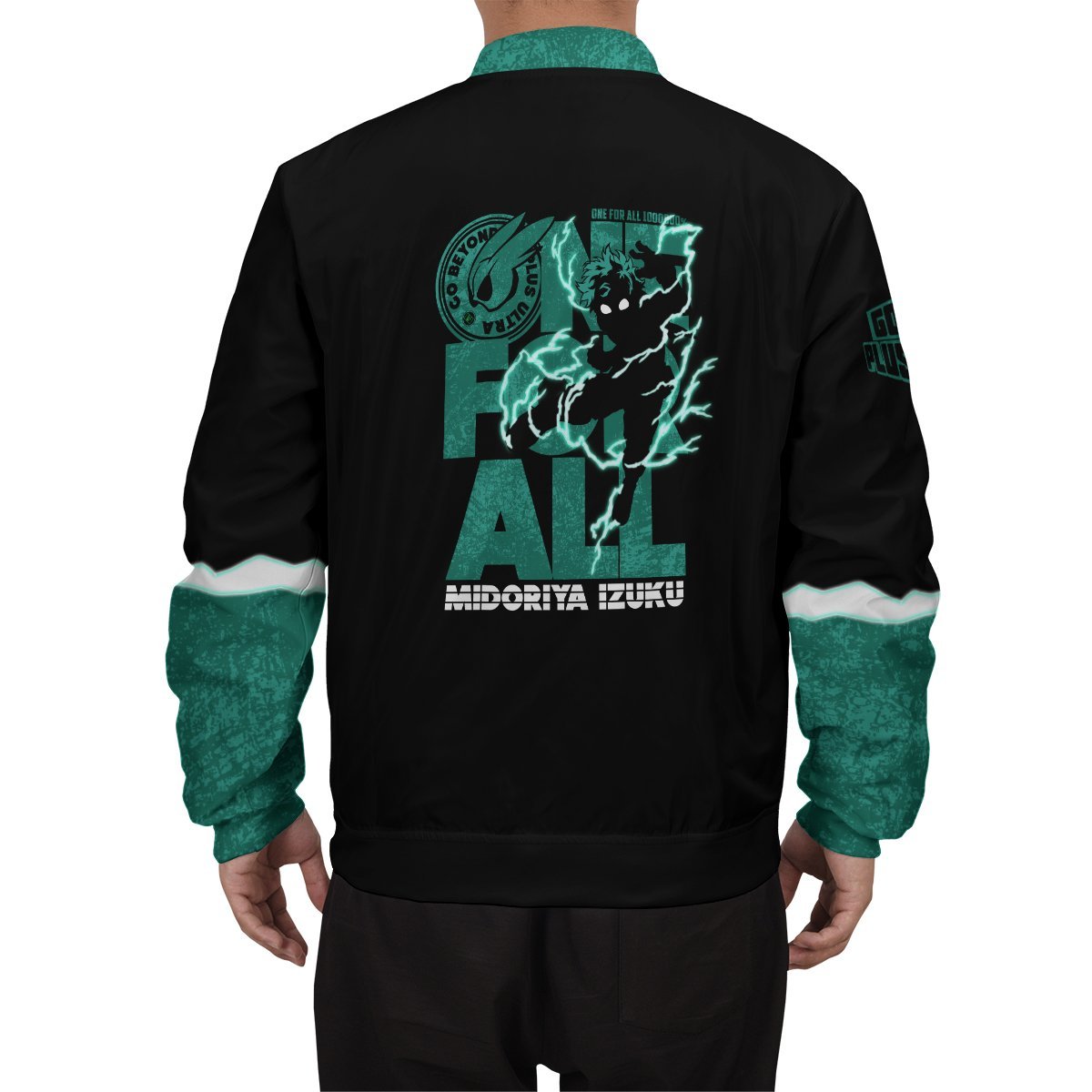 izuku-midoriya-bomber-jacket-345144 izuku midoriya bomber jacket 345144 - Gear Anime