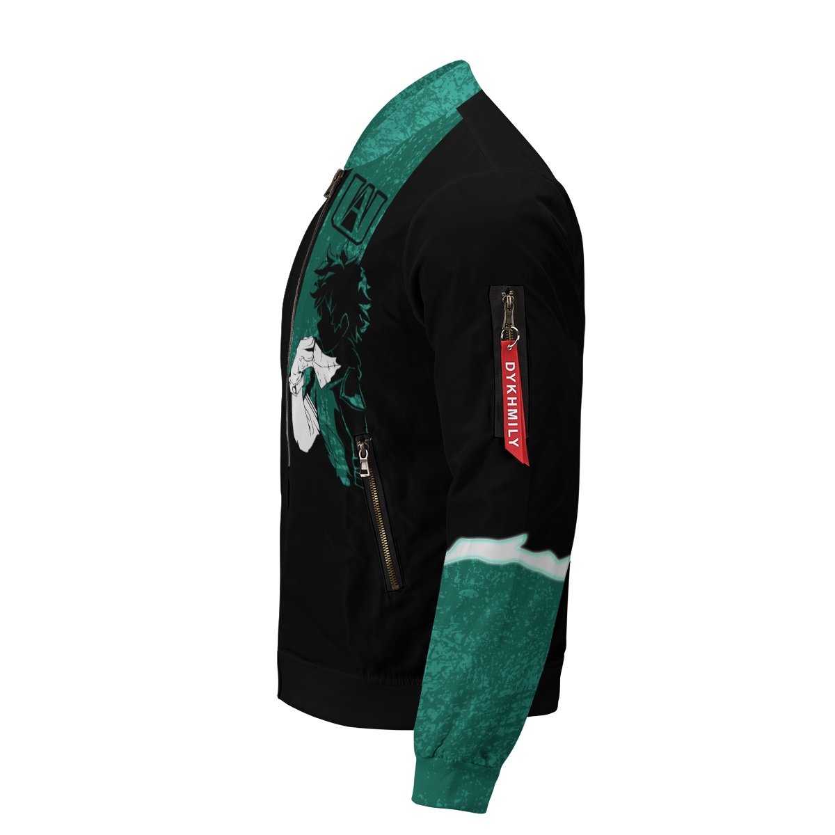 izuku-midoriya-bomber-jacket-379330 izuku midoriya bomber jacket 379330 - Gear Anime