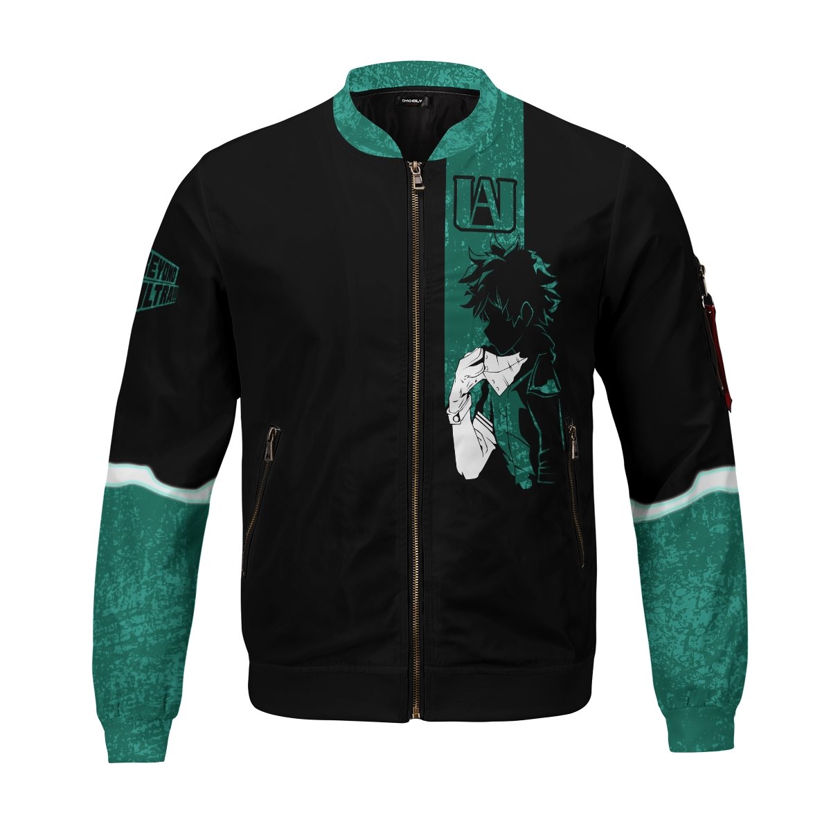 izuku-midoriya-bomber-jacket-412036 izuku midoriya bomber jacket 412036 - Gear Anime