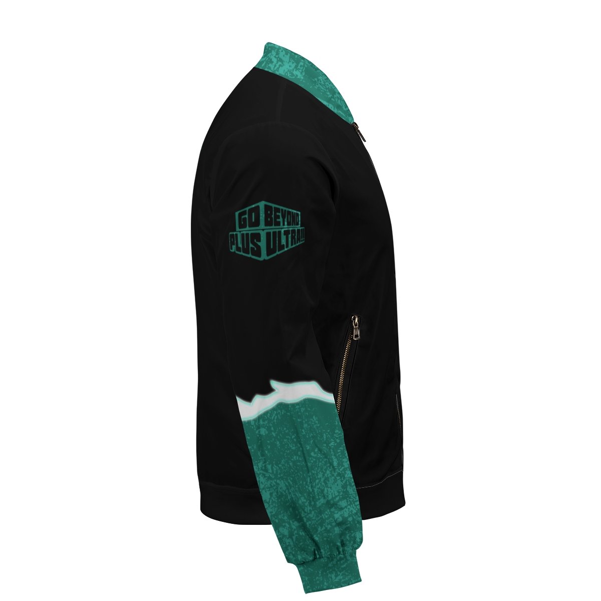 izuku-midoriya-bomber-jacket-448277 izuku midoriya bomber jacket 448277 - Gear Anime