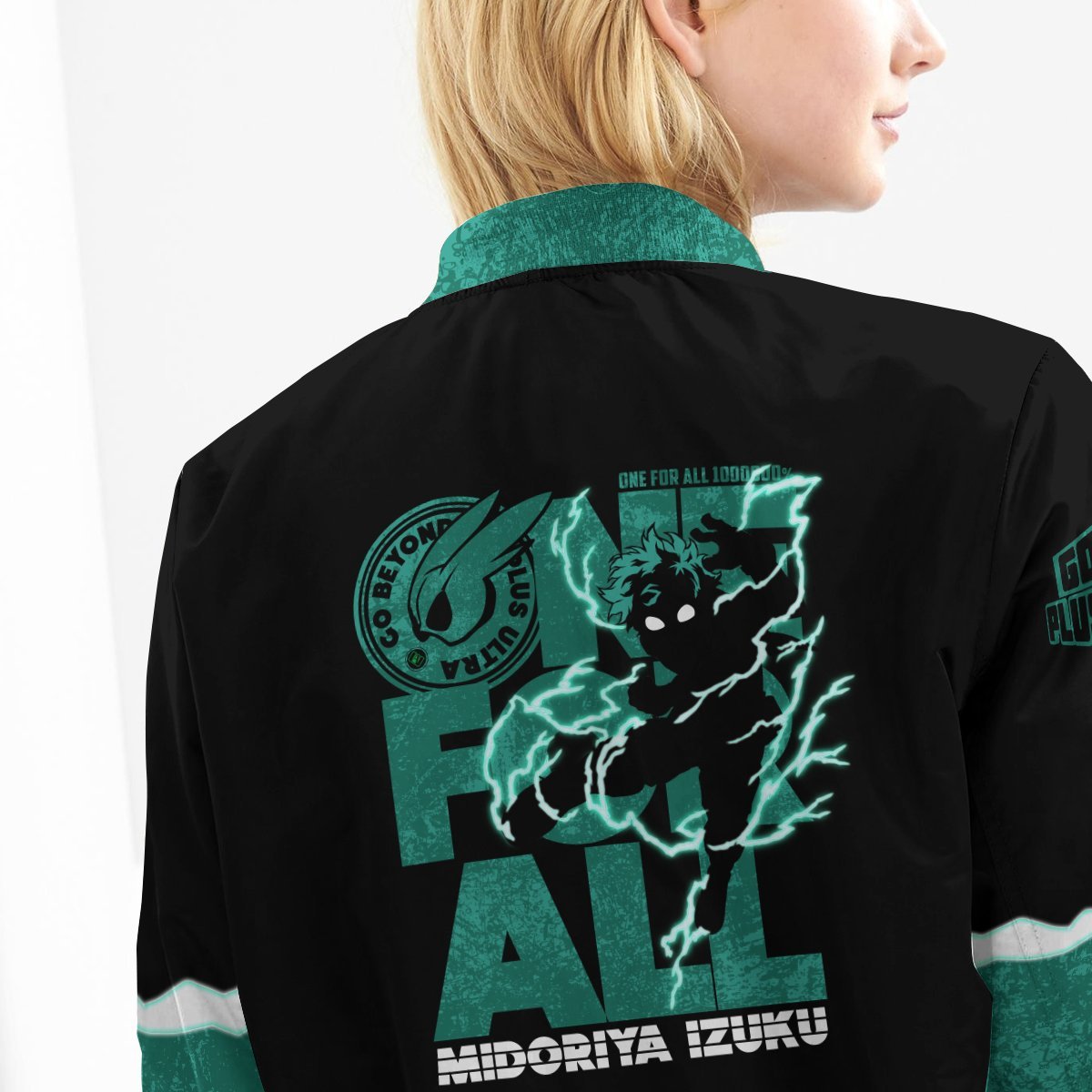 izuku-midoriya-bomber-jacket-553551 izuku midoriya bomber jacket 553551 - Gear Anime