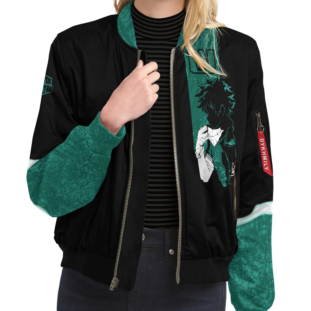 izuku-midoriya-bomber-jacket-659287 izuku midoriya bomber jacket 659287 - Gear Anime