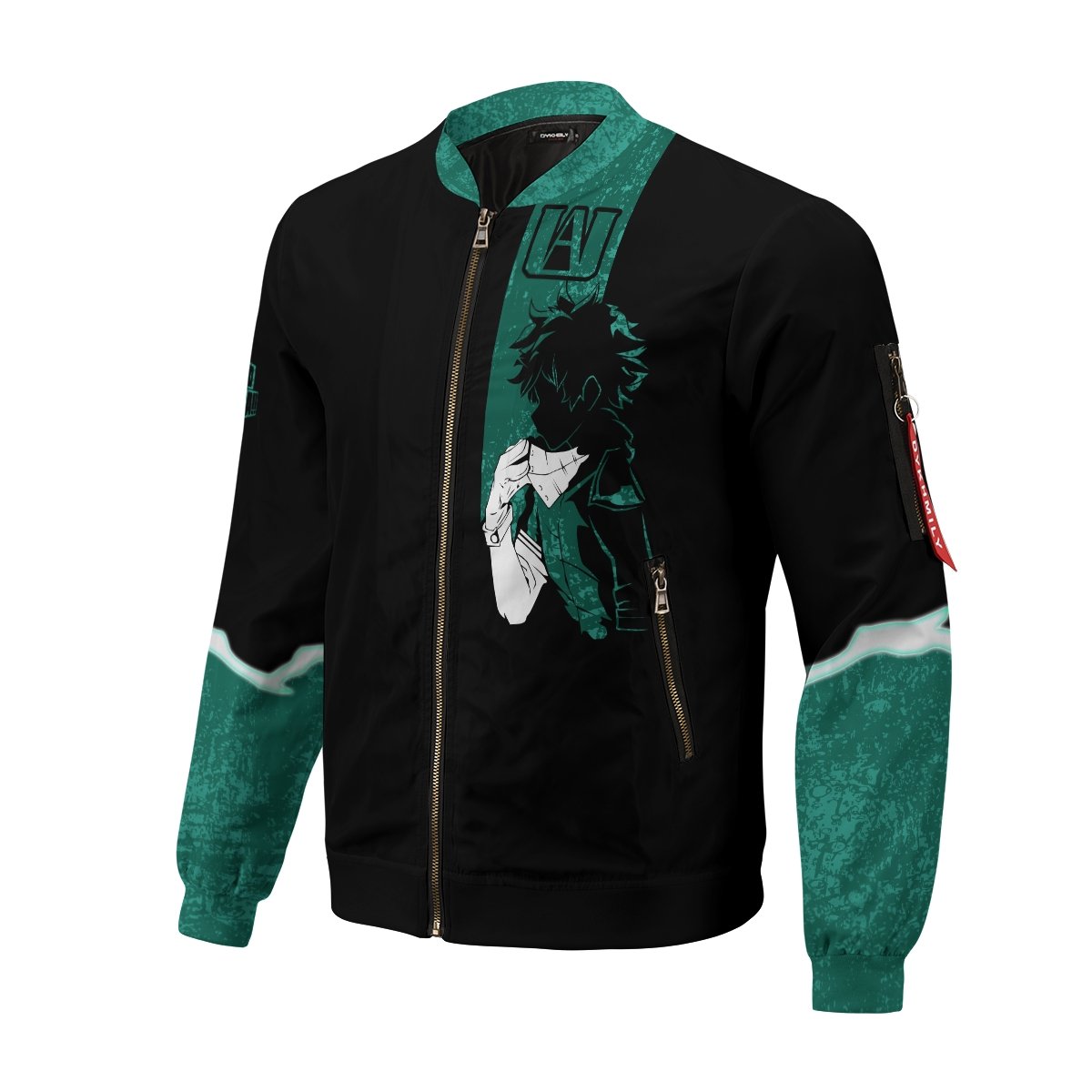 izuku-midoriya-bomber-jacket-964223 izuku midoriya bomber jacket 964223 - Gear Anime