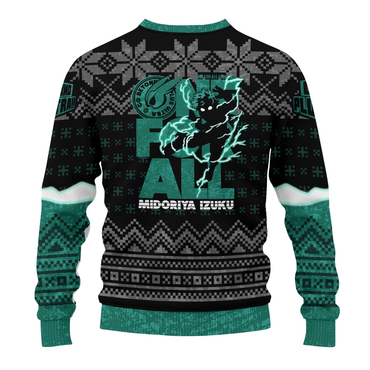izuku-midoriya-unisex-wool-sweater-192478 izuku midoriya unisex wool sweater 192478 - Gear Anime