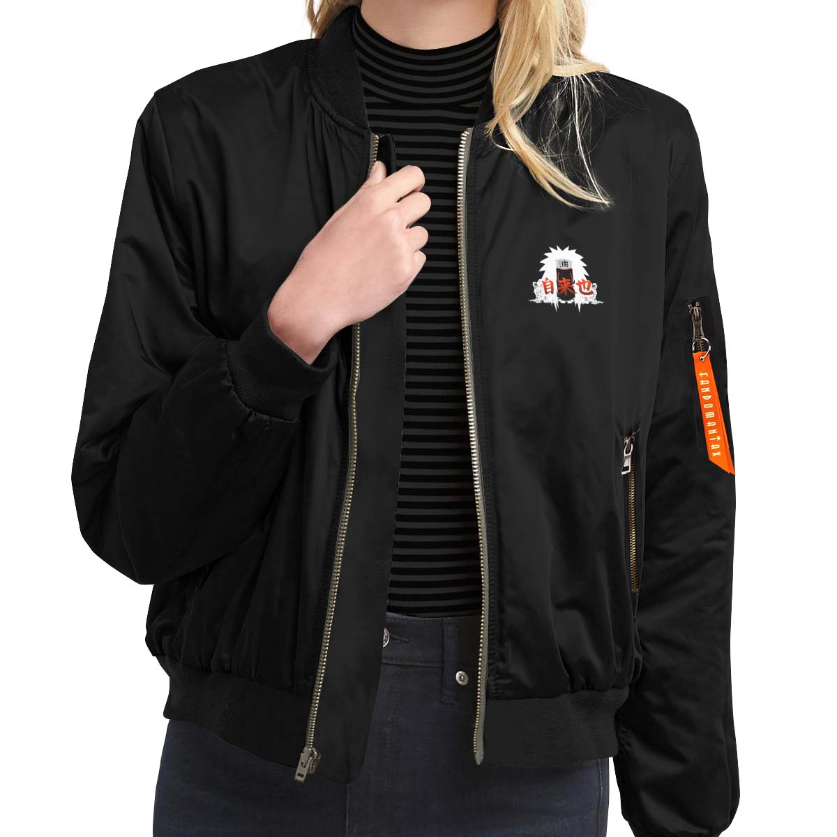 jiraiya-pain-bomber-jacket-434636 jiraiya pain bomber jacket 434636 - Gear Anime