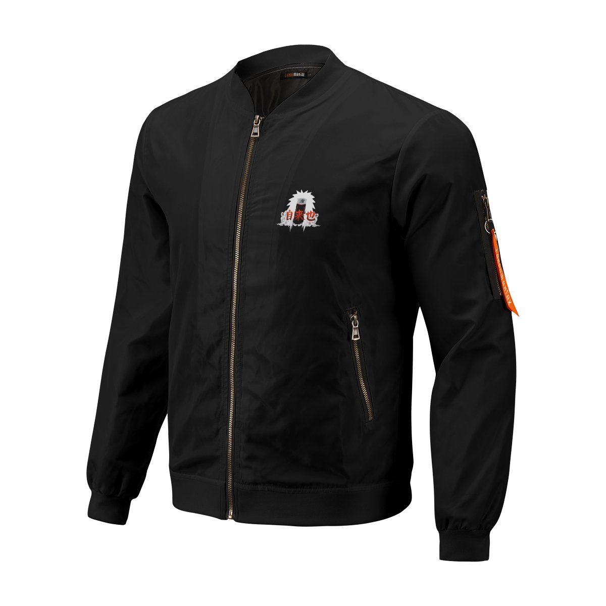 jiraiya-pain-bomber-jacket-856720 jiraiya pain bomber jacket 856720 - Gear Anime