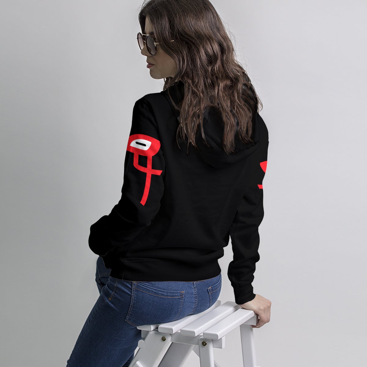 jiraiya-toad-sage-unisex-pullover-hoodie-311548 jiraiya toad sage unisex pullover hoodie 311548 - Gear Anime