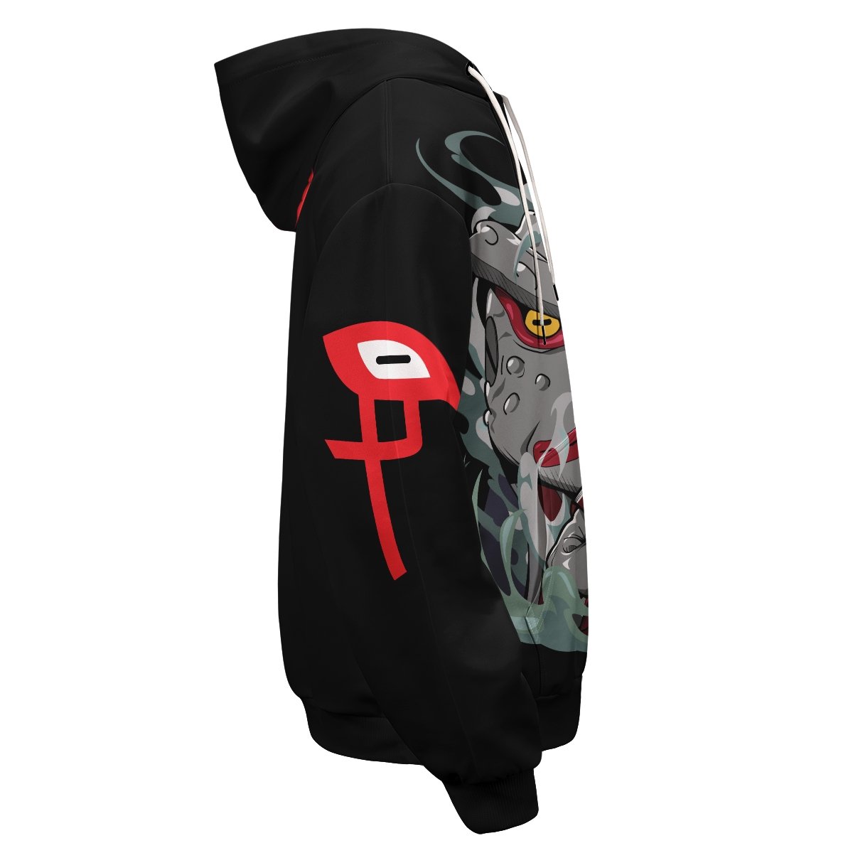 jiraiya-toad-sage-unisex-pullover-hoodie-853999 jiraiya toad sage unisex pullover hoodie 853999 - Gear Anime