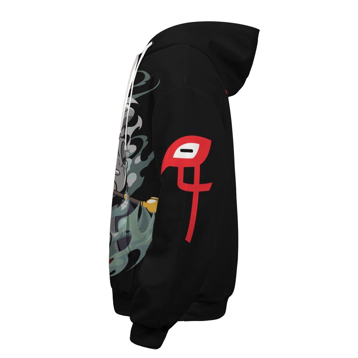 jiraiya-toad-sage-unisex-pullover-hoodie-955326 jiraiya toad sage unisex pullover hoodie 955326 - Gear Anime