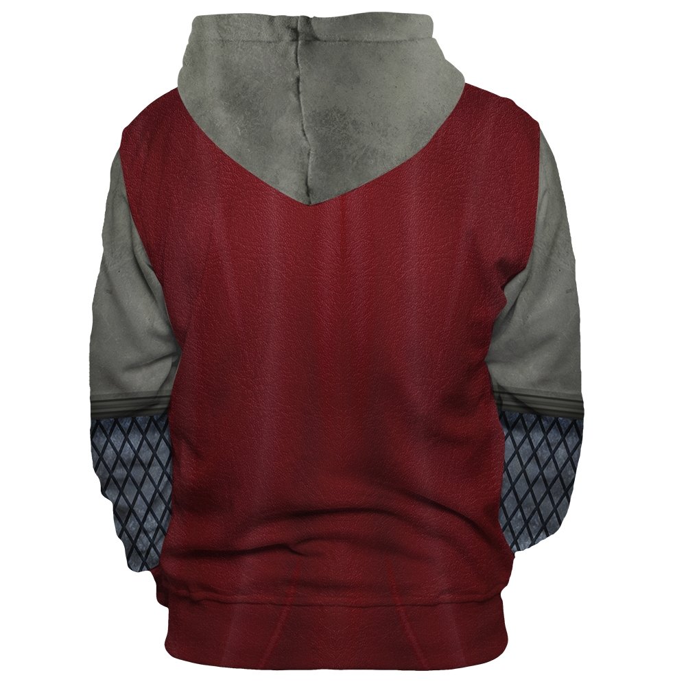 jiraiya-unisex-pullover-hoodie-788221 jiraiya unisex pullover hoodie 788221 - Gear Anime