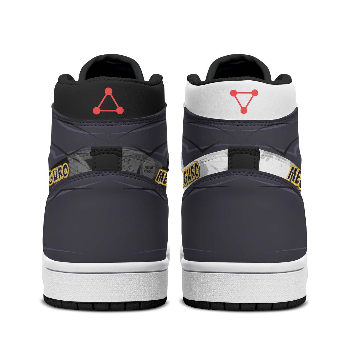 jjk-megumi-devine-dogs-jd-sneakers-402816 jjk megumi devine dogs jd sneakers 402816 - Gear Anime