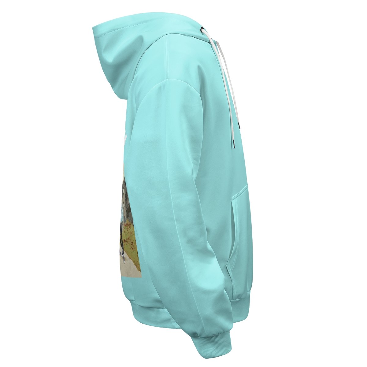 jjk-pastel-unisex-pullover-hoodie-295947 jjk pastel unisex pullover hoodie 295947 - Gear Anime