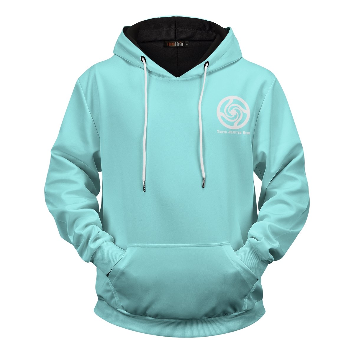 jjk-pastel-unisex-pullover-hoodie-337132 jjk pastel unisex pullover hoodie 337132 - Gear Anime