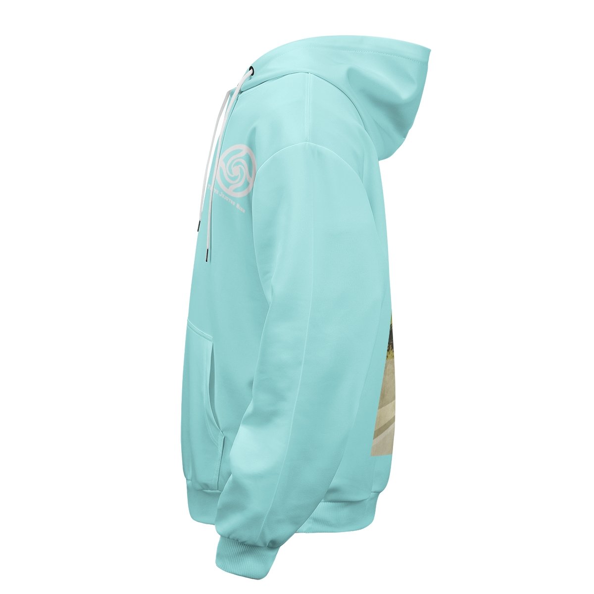 jjk-pastel-unisex-pullover-hoodie-548800 jjk pastel unisex pullover hoodie 548800 - Gear Anime