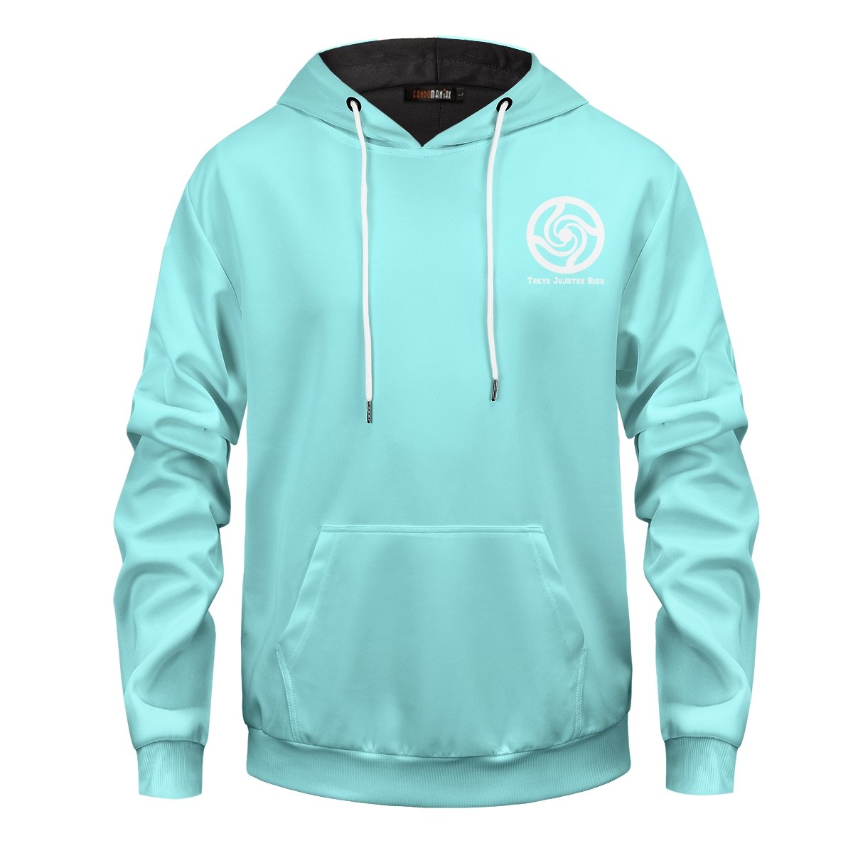 jjk-pastel-unisex-pullover-hoodie-936502 jjk pastel unisex pullover hoodie 936502 - Gear Anime