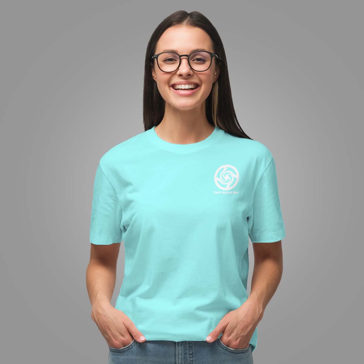 jjk-pastel-unisex-t-shirt-365238 jjk pastel unisex t shirt 365238 - Gear Anime