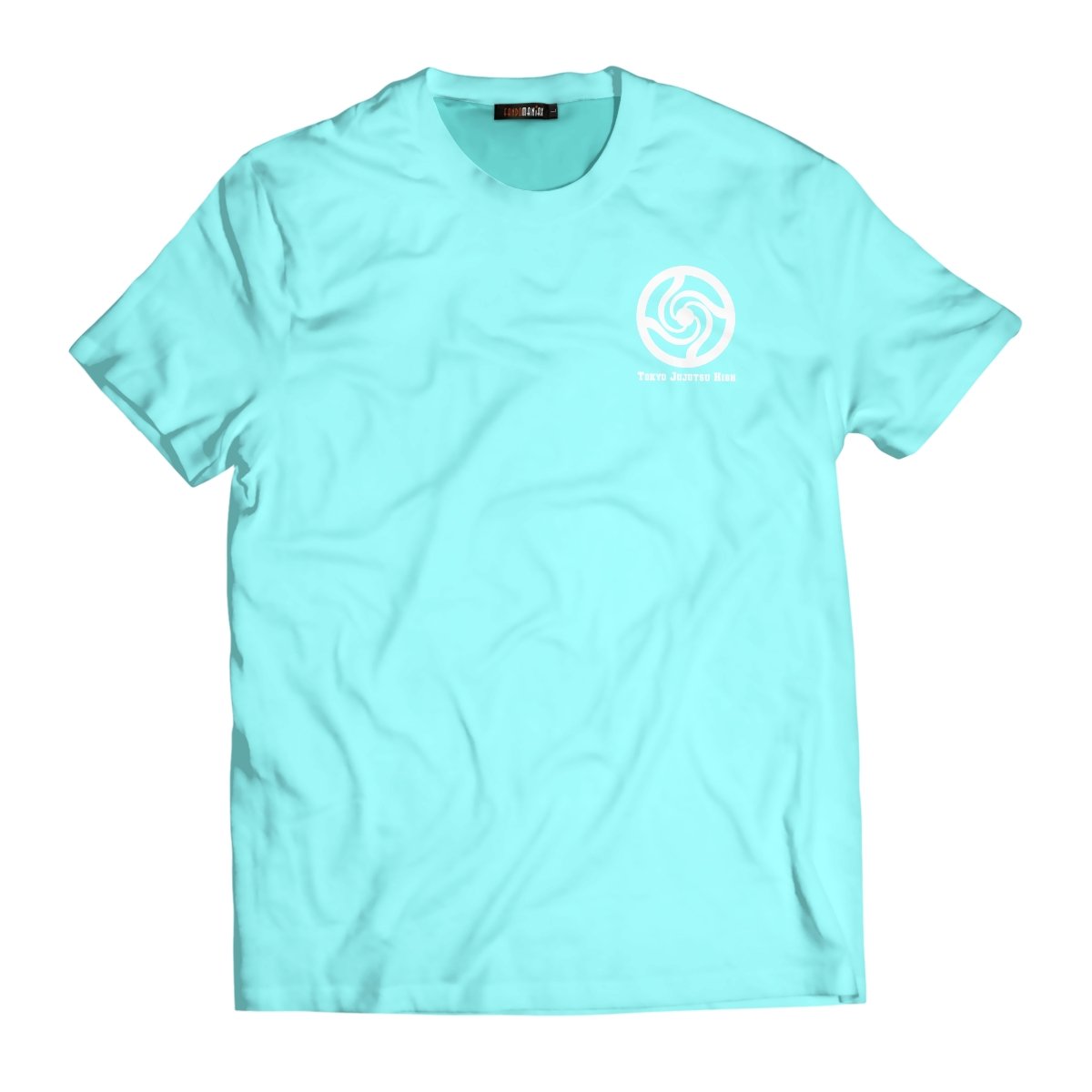 jjk-pastel-unisex-t-shirt-470387 jjk pastel unisex t shirt 470387 - Gear Anime