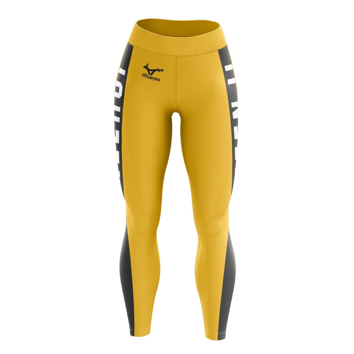 johzenji-libero-unisex-tights-612973 johzenji libero unisex tights 612973 - Gear Anime