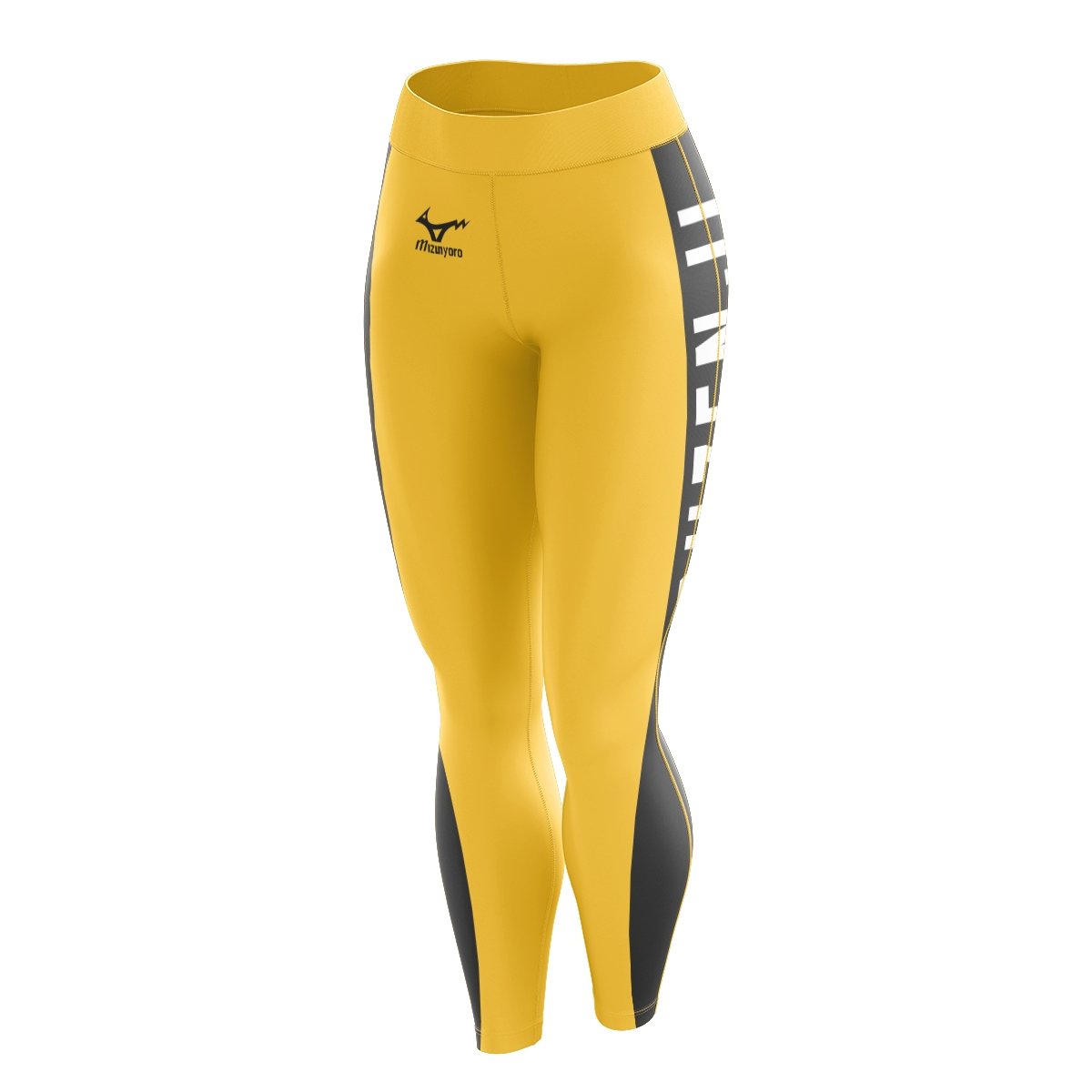 johzenji-libero-unisex-tights-689792 johzenji libero unisex tights 689792 - Gear Anime