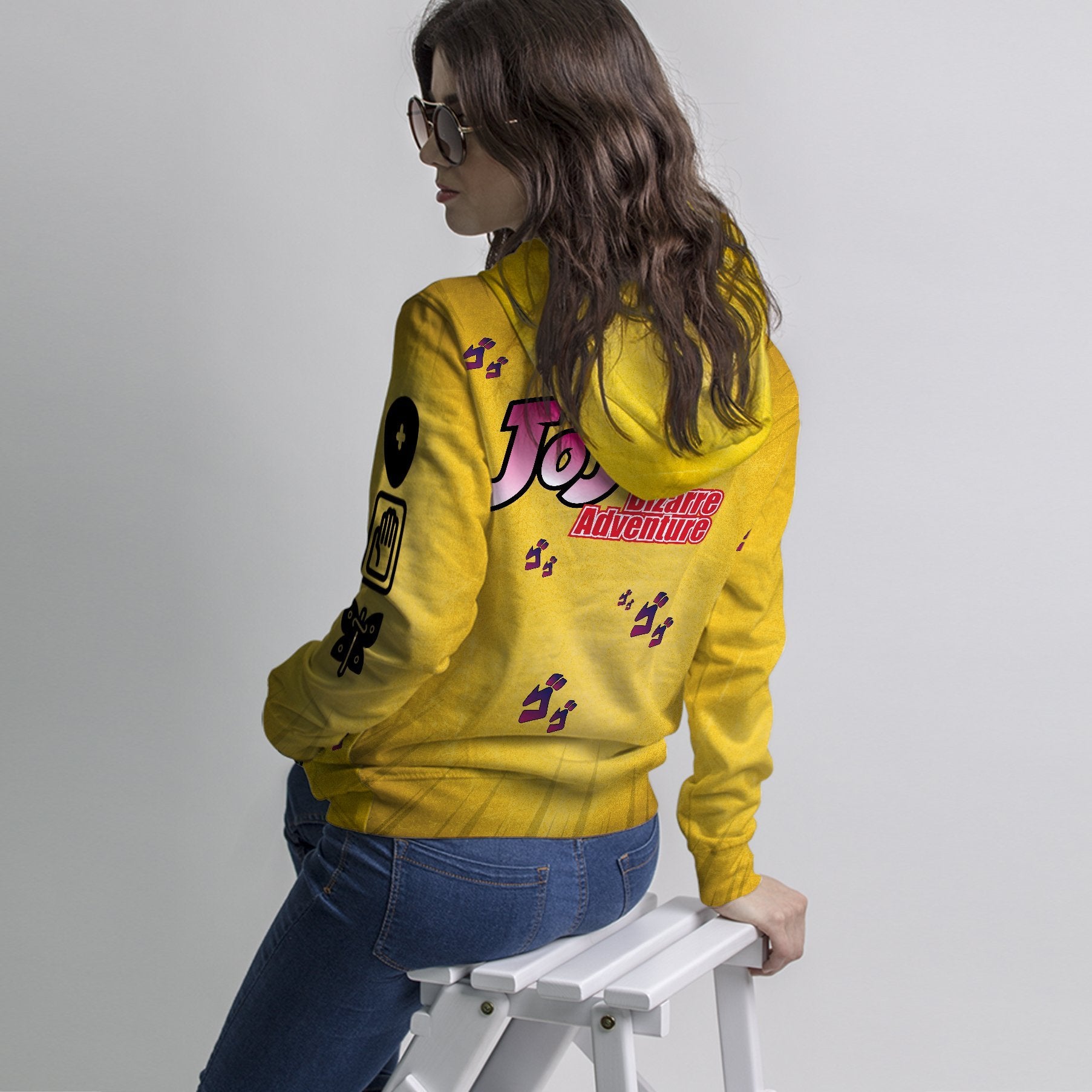 jojos-bizarre-adventure-unisex-pullover-hoodie-330299 jojos bizarre adventure unisex pullover hoodie 330299 - Gear Anime