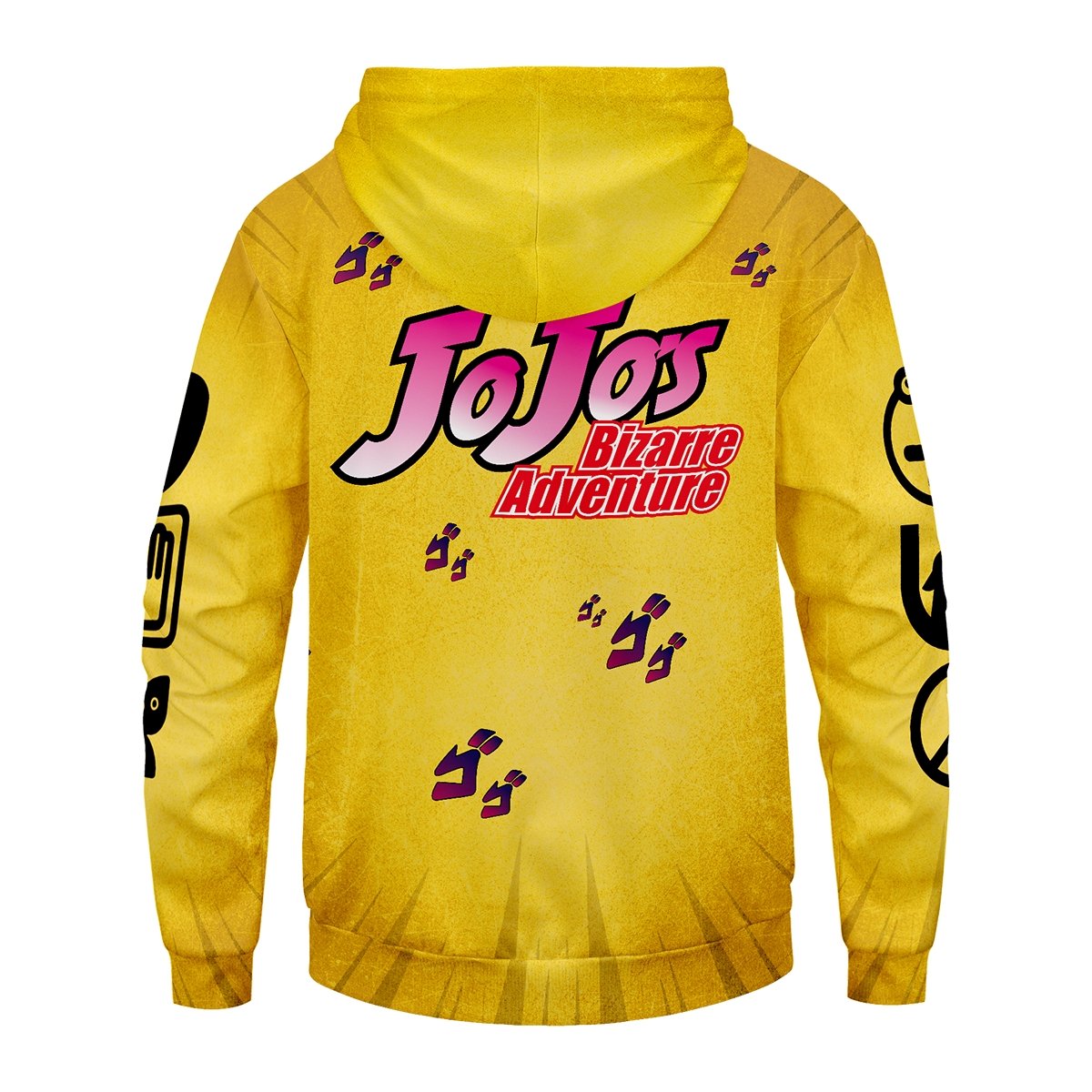 jojos-bizarre-adventure-unisex-pullover-hoodie-358417 jojos bizarre adventure unisex pullover hoodie 358417 - Gear Anime