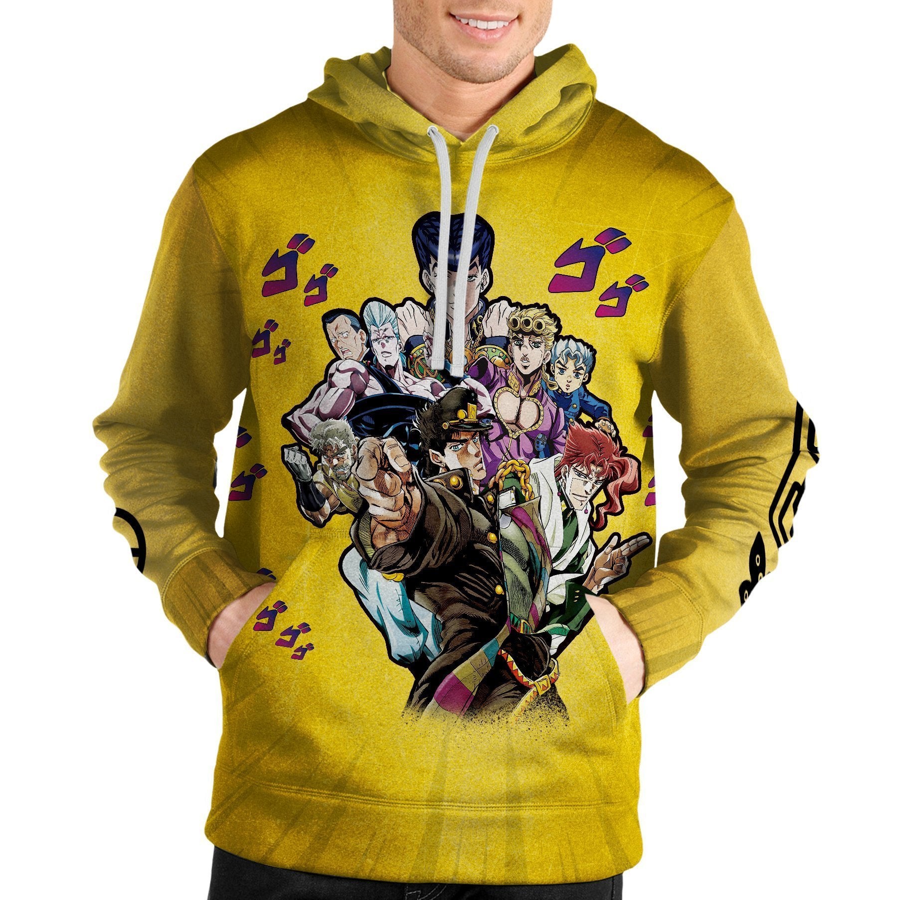 jojos-bizarre-adventure-unisex-pullover-hoodie-396027 jojos bizarre adventure unisex pullover hoodie 396027 - Gear Anime